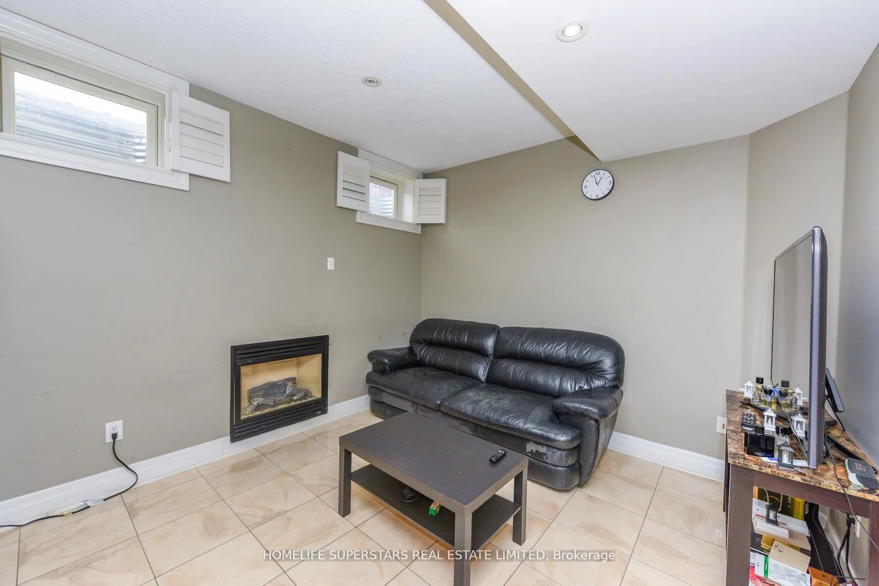 Photo 29 of 8 Bainsville Circle, Brampton, Bram East — HOMEH