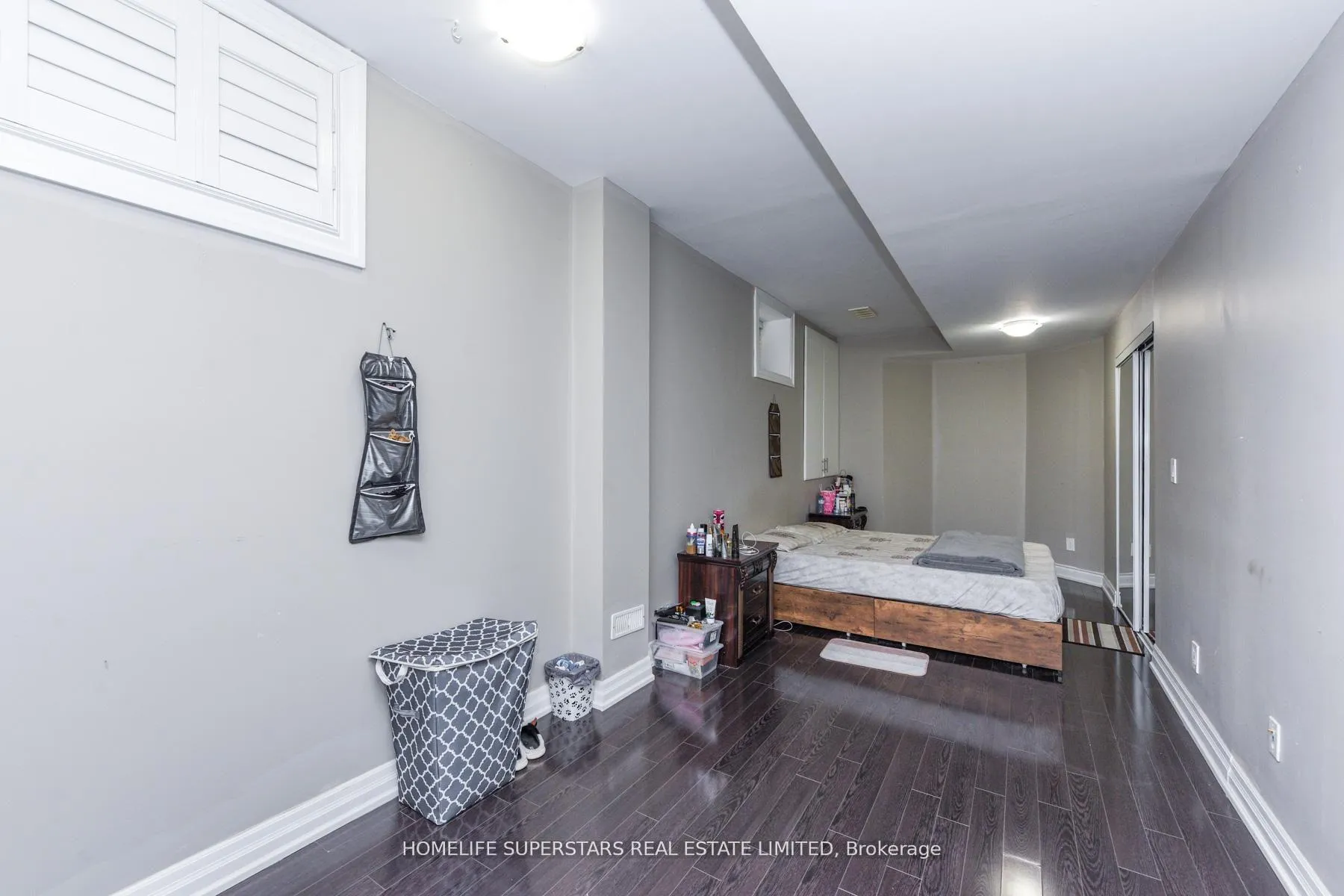 Photo 31 of 8 Bainsville Circle, Brampton, Bram East — HOMEH