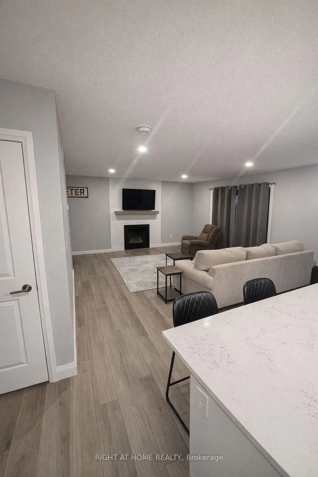 Photo 2 of 22 Triebner Street, South Huron, Exeter — HOMEH