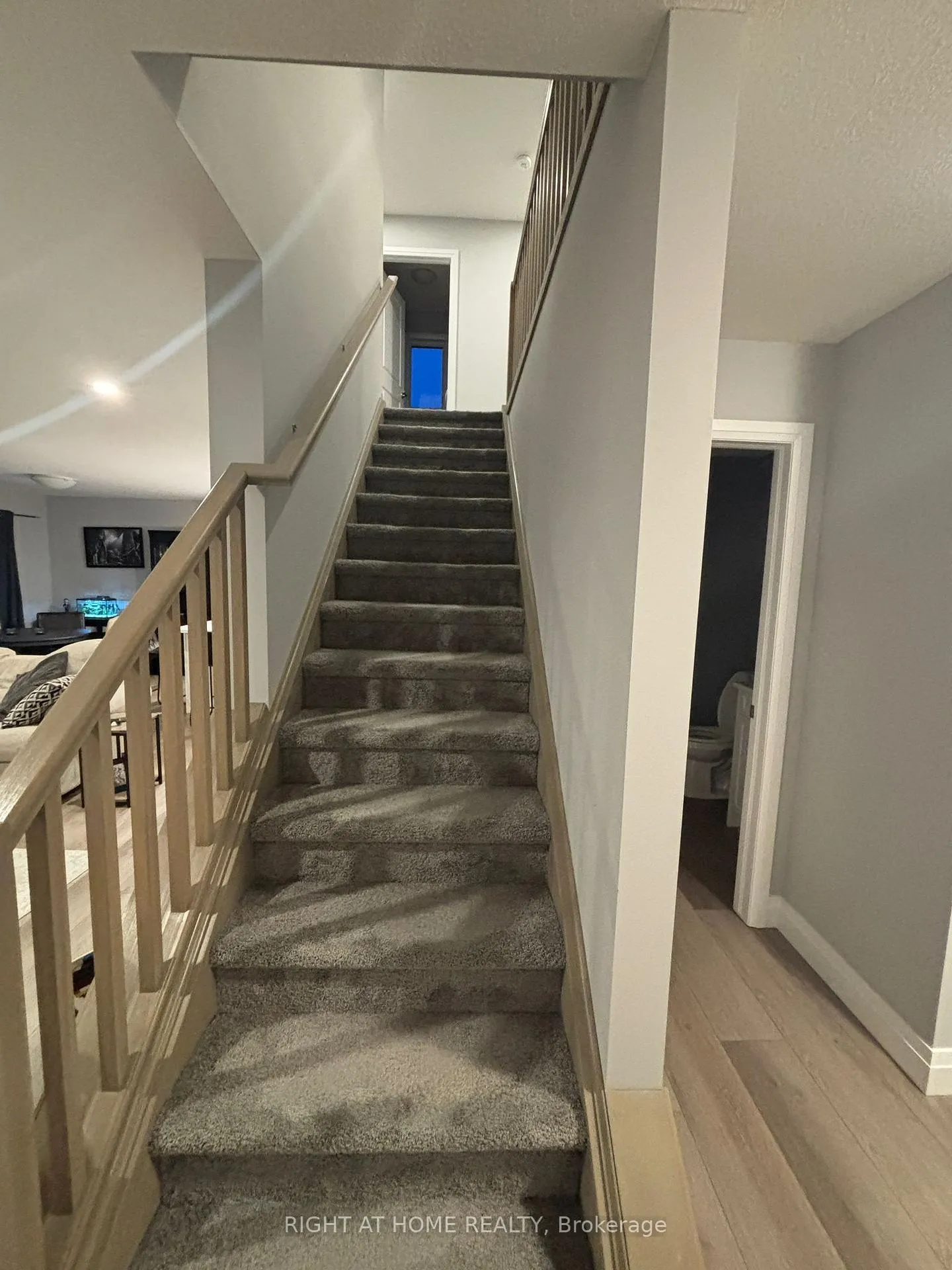 Photo 6 of 22 Triebner Street, South Huron, Exeter — HOMEH