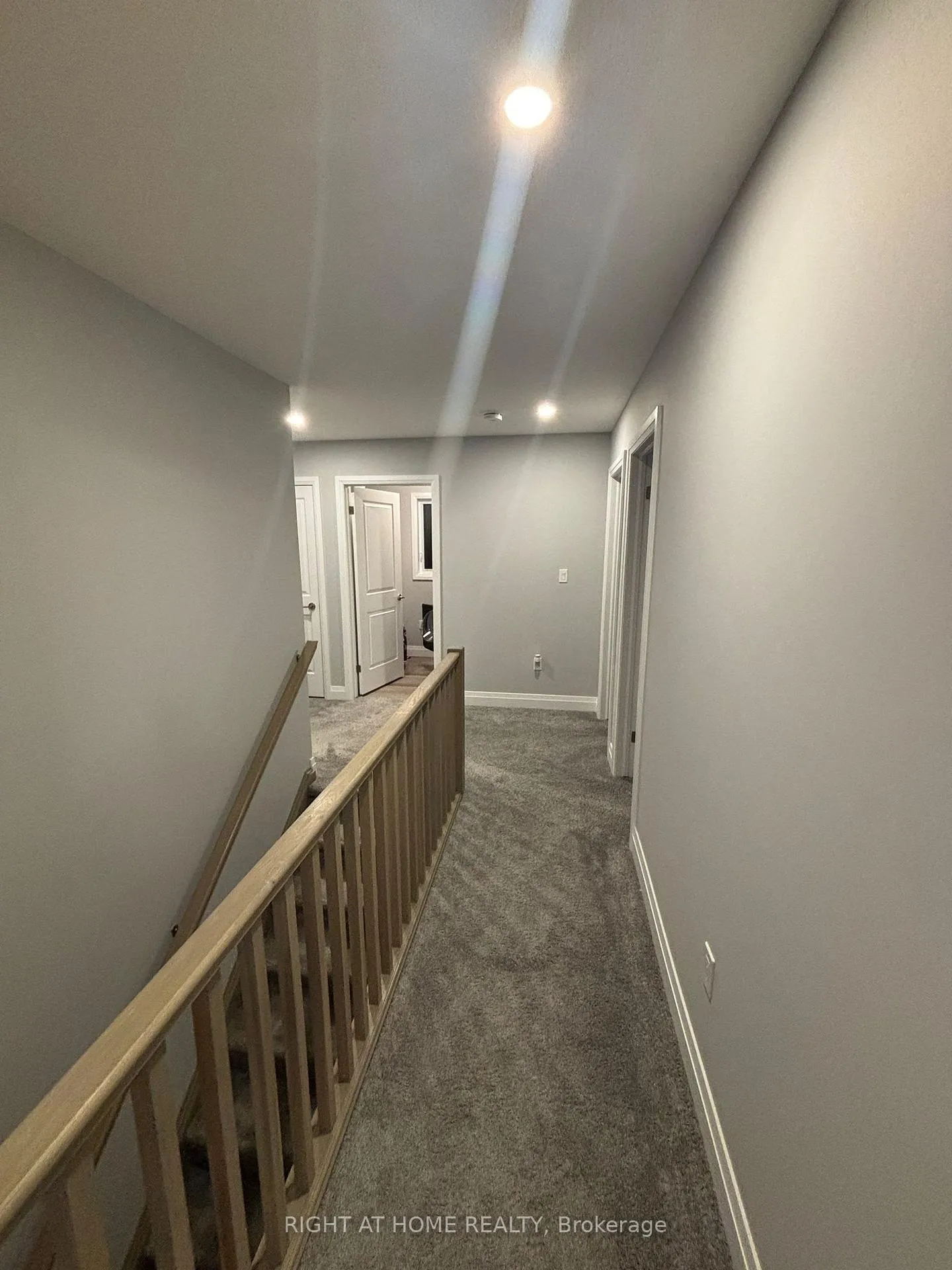 Photo 7 of 22 Triebner Street, South Huron, Exeter — HOMEH
