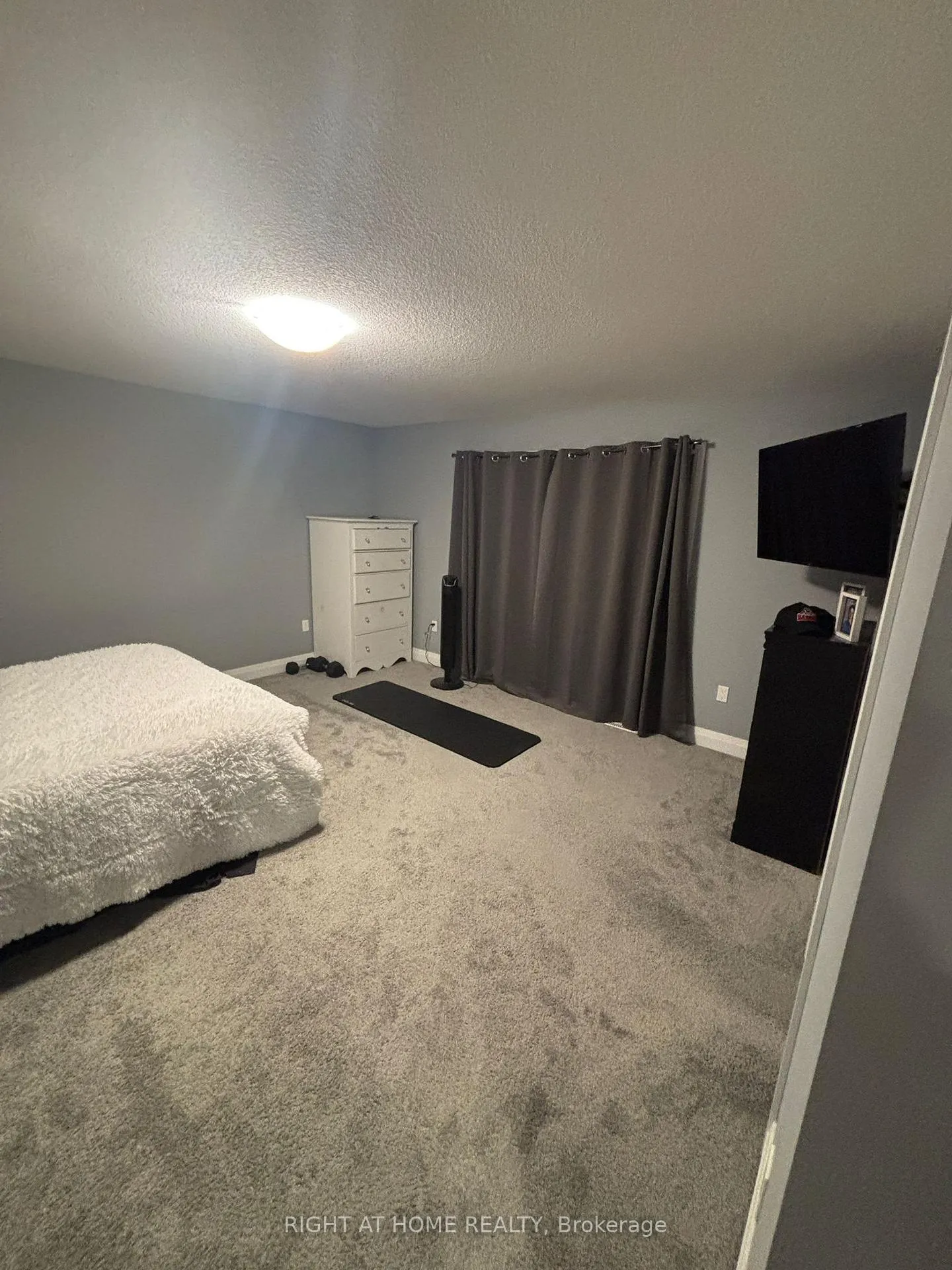 Photo 8 of 22 Triebner Street, South Huron, Exeter — HOMEH