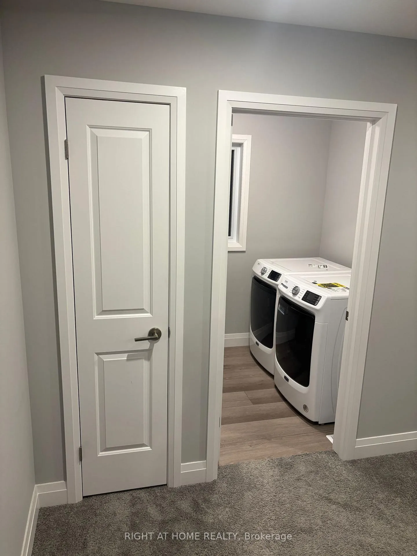 Photo 9 of 22 Triebner Street, South Huron, Exeter — HOMEH