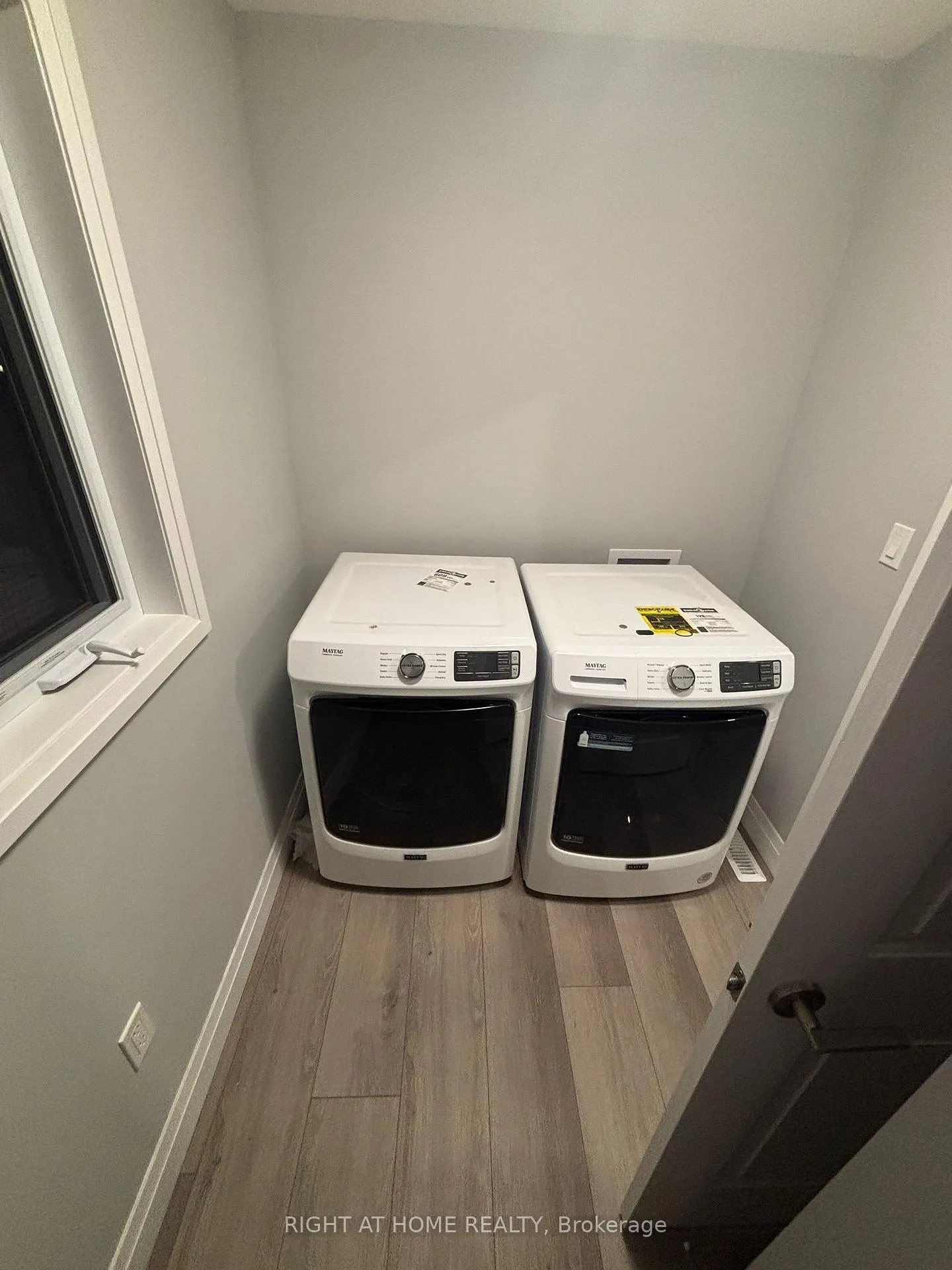 Photo 10 of 22 Triebner Street, South Huron, Exeter — HOMEH