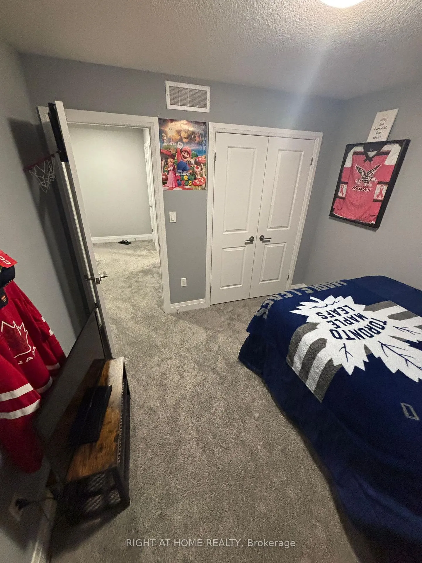 Photo 11 of 22 Triebner Street, South Huron, Exeter — HOMEH