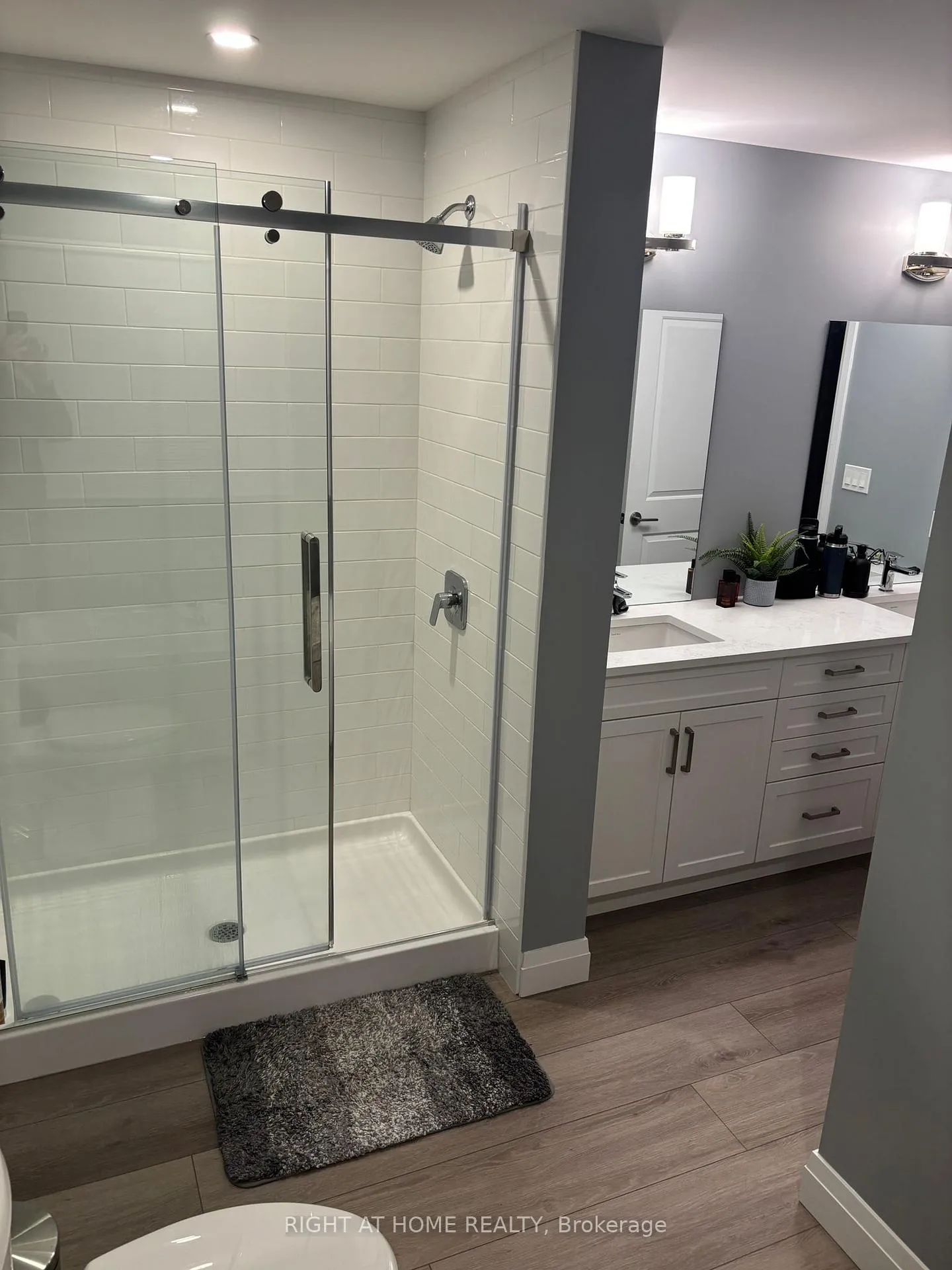 Photo 13 of 22 Triebner Street, South Huron, Exeter — HOMEH