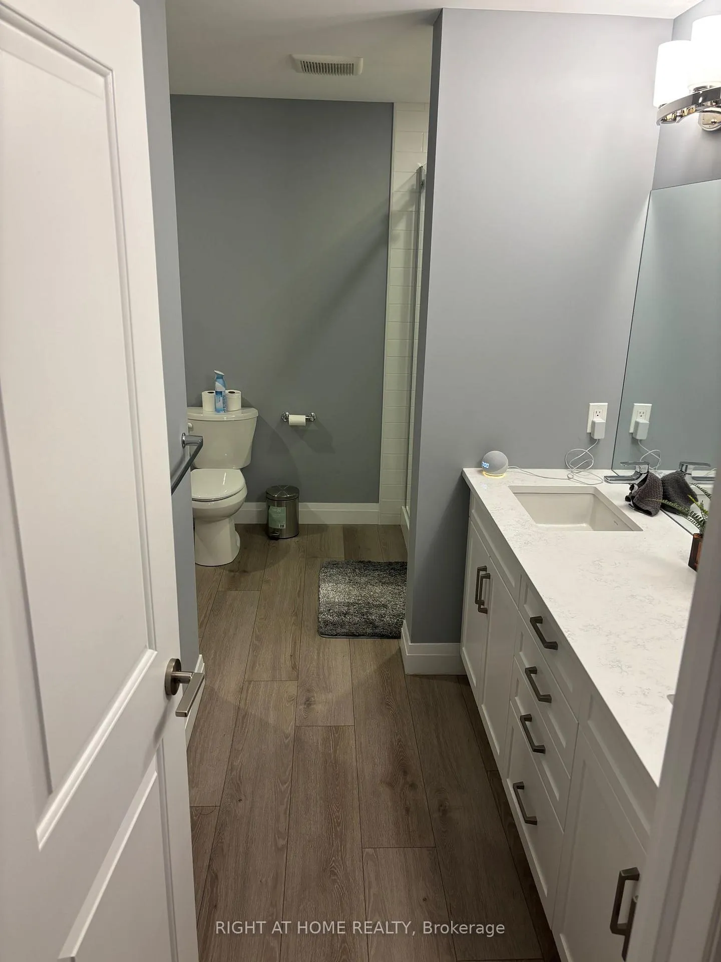 Photo 14 of 22 Triebner Street, South Huron, Exeter — HOMEH