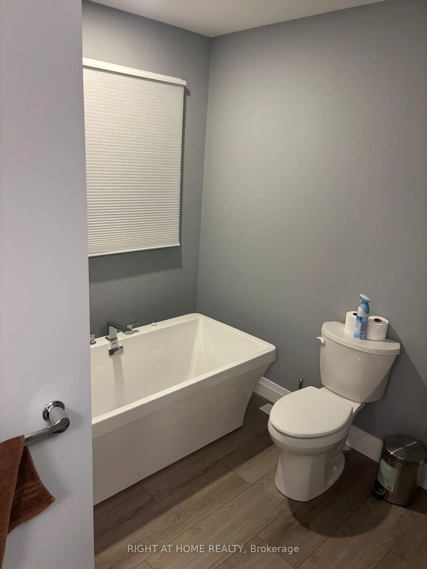 Photo 15 of 22 Triebner Street, South Huron, Exeter — HOMEH