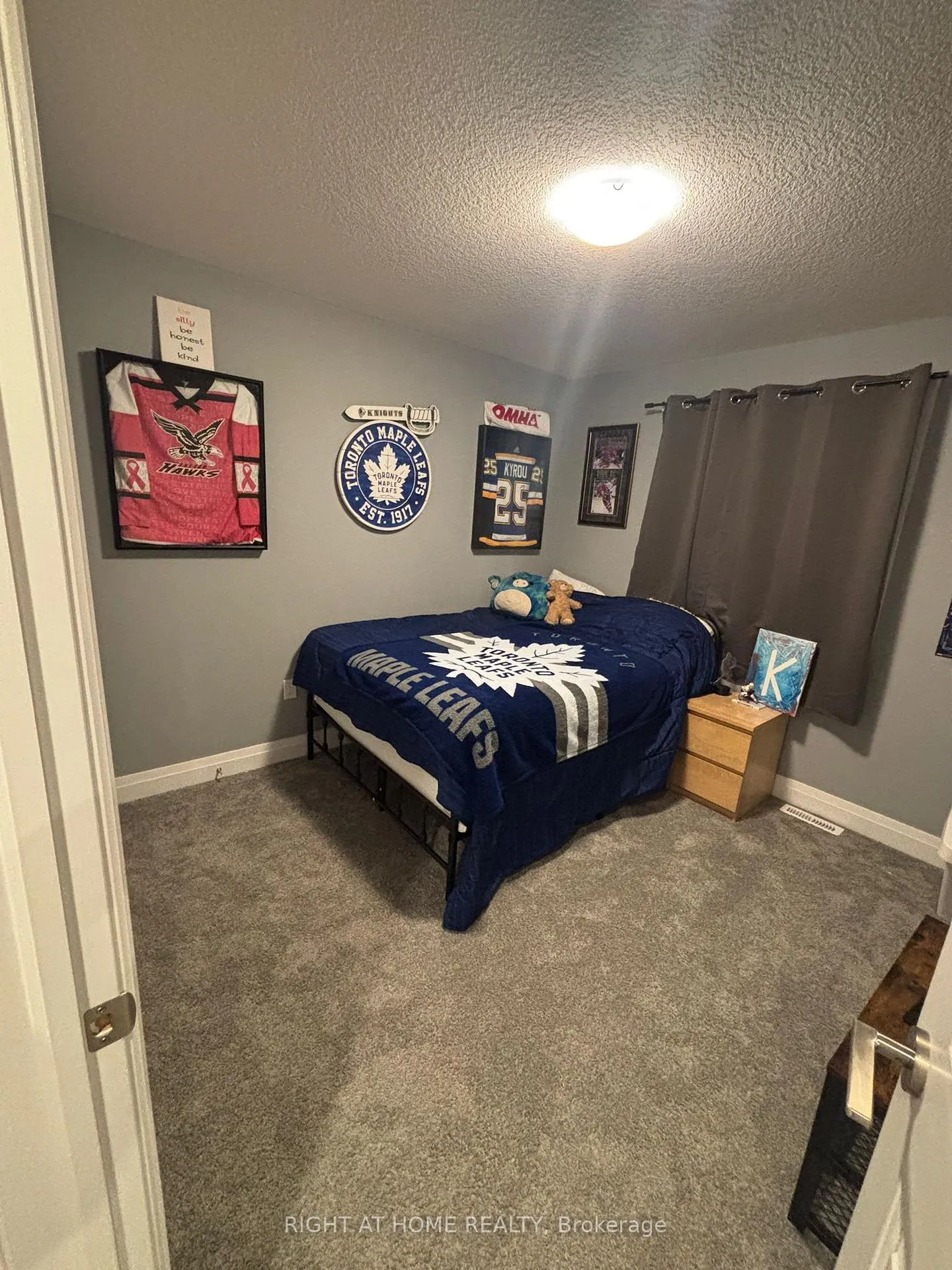 Photo 16 of 22 Triebner Street, South Huron, Exeter — HOMEH