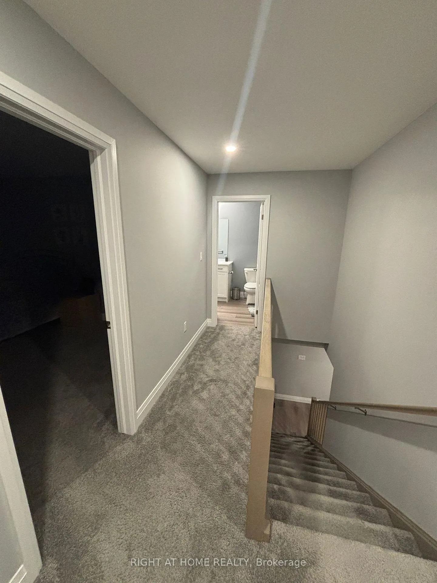 Photo 17 of 22 Triebner Street, South Huron, Exeter — HOMEH
