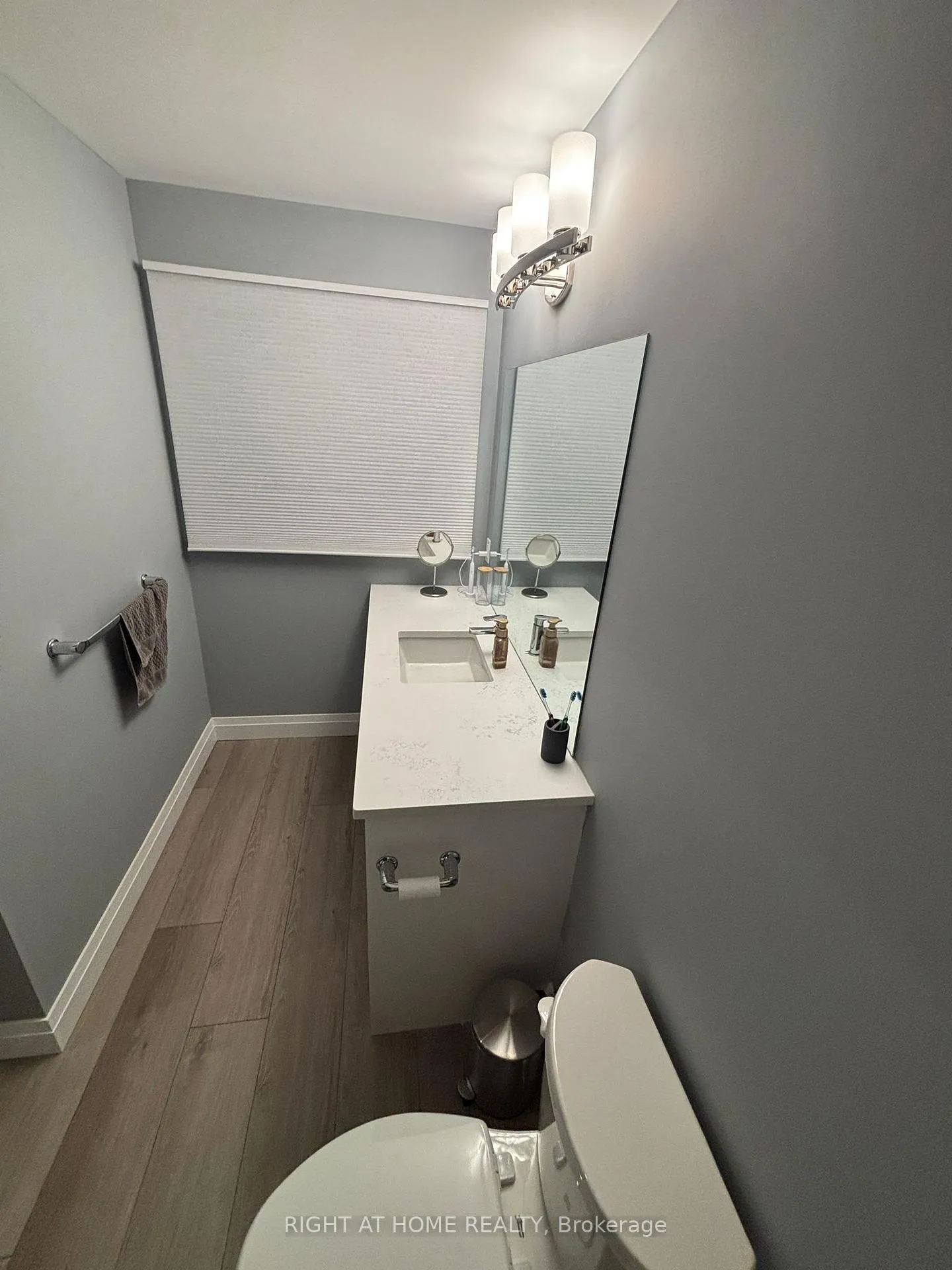Photo 18 of 22 Triebner Street, South Huron, Exeter — HOMEH