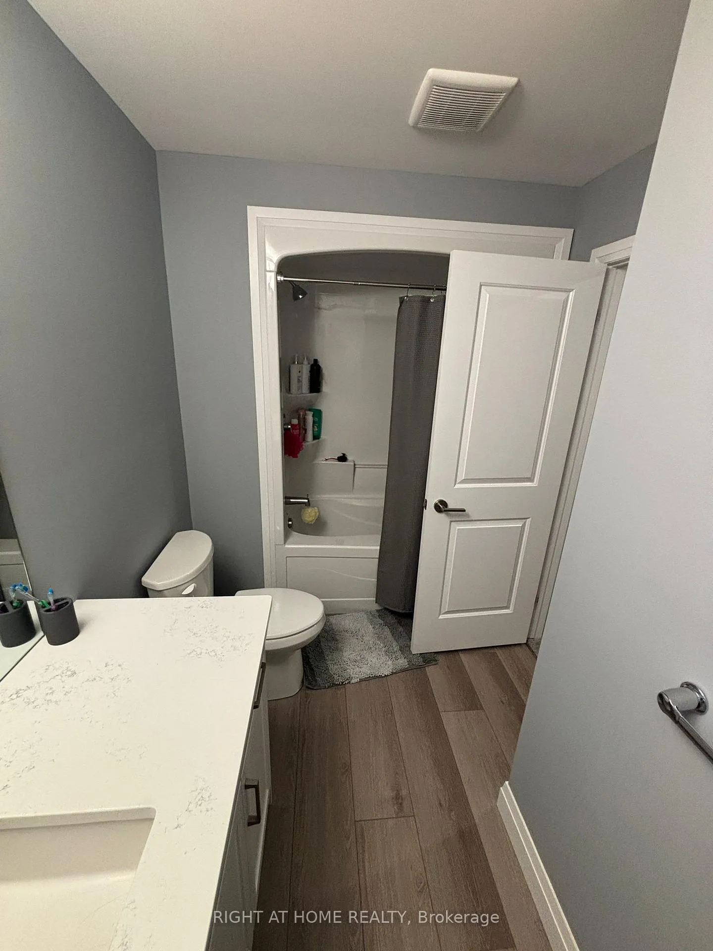 Photo 19 of 22 Triebner Street, South Huron, Exeter — HOMEH
