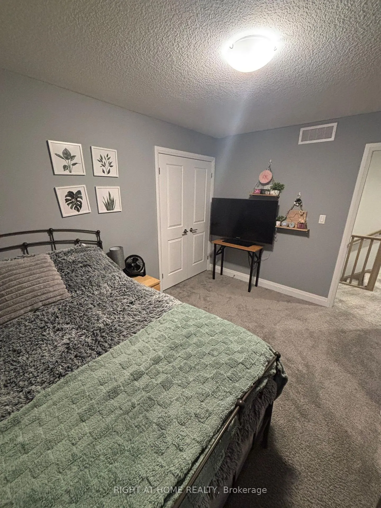 Photo 20 of 22 Triebner Street, South Huron, Exeter — HOMEH