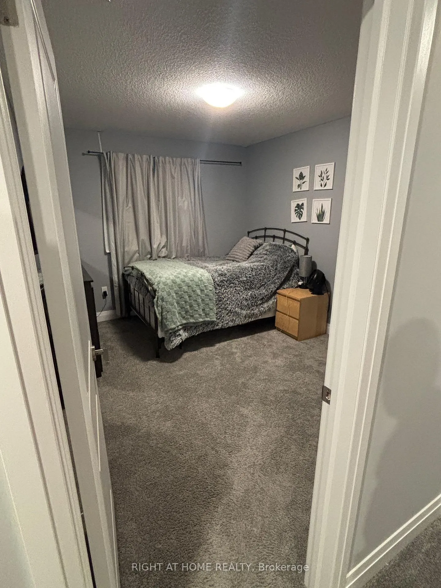 Photo 21 of 22 Triebner Street, South Huron, Exeter — HOMEH