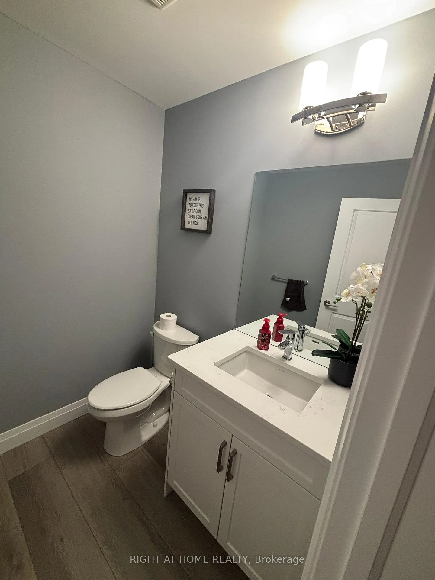 Photo 22 of 22 Triebner Street, South Huron, Exeter — HOMEH