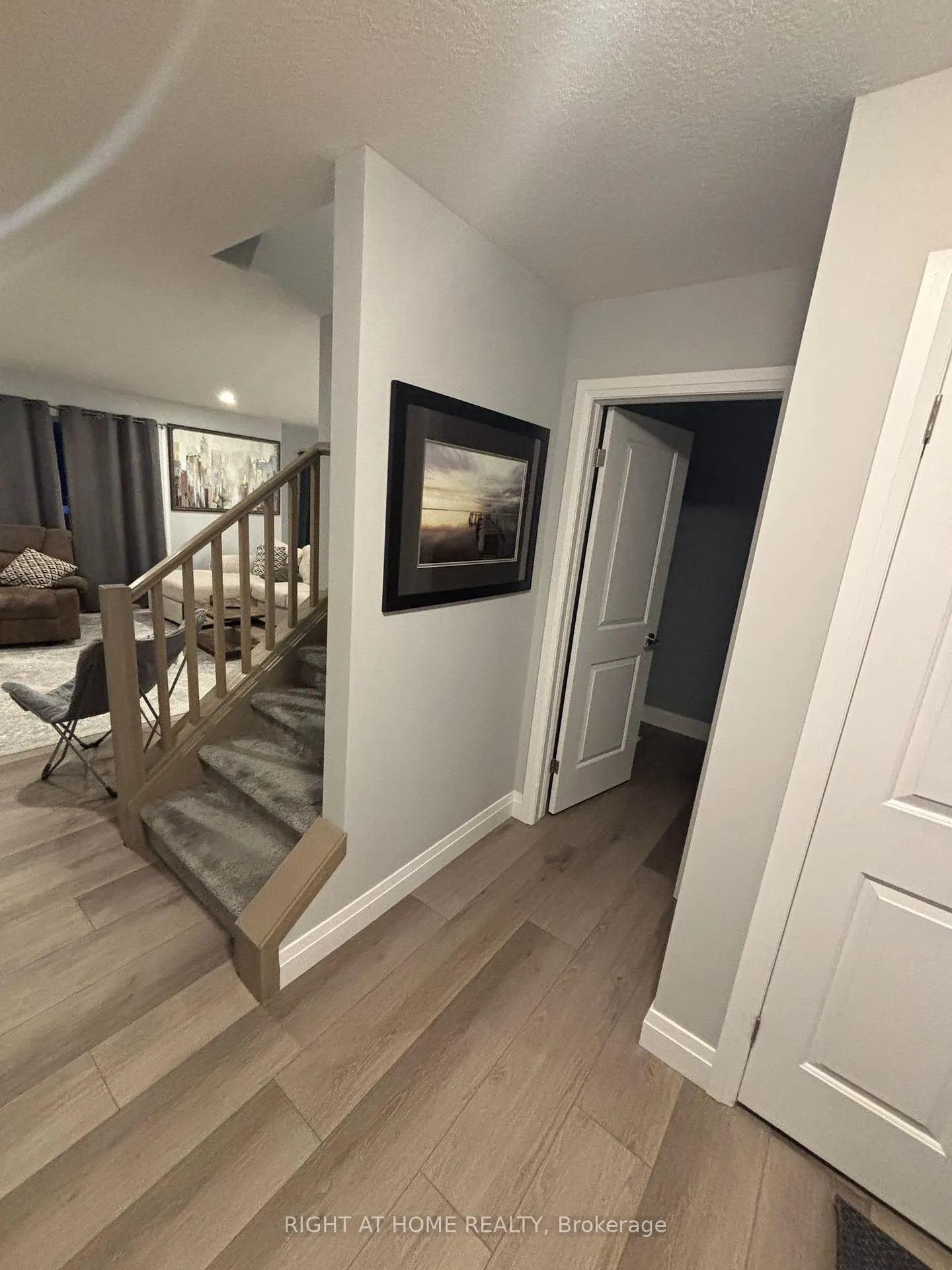 Photo 23 of 22 Triebner Street, South Huron, Exeter — HOMEH
