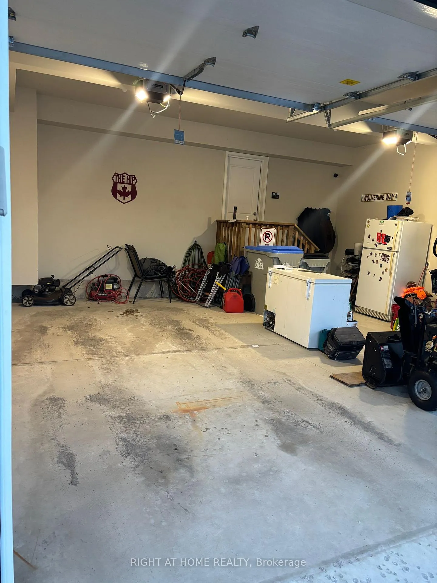 Photo 25 of 22 Triebner Street, South Huron, Exeter — HOMEH