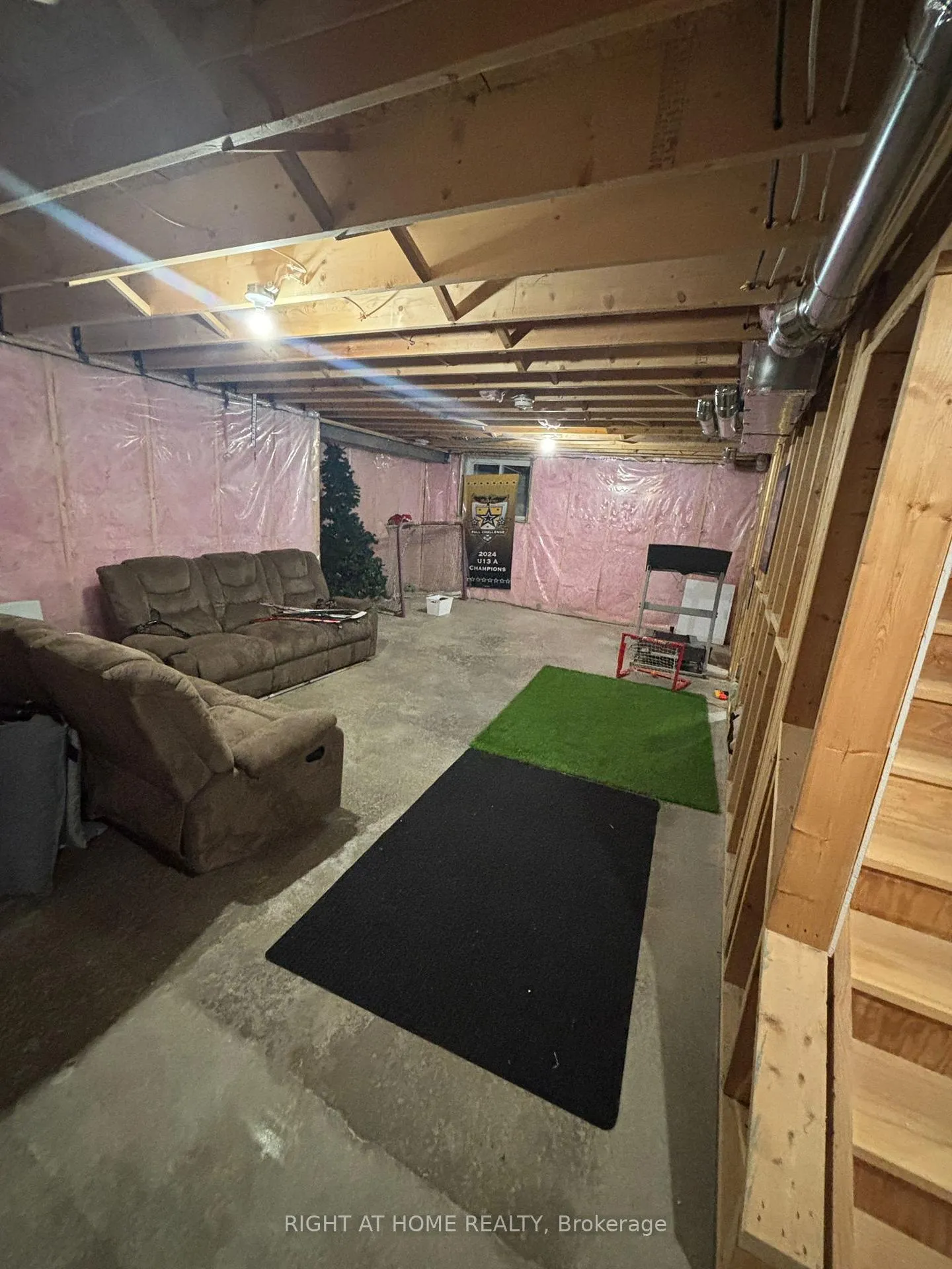 Photo 27 of 22 Triebner Street, South Huron, Exeter — HOMEH