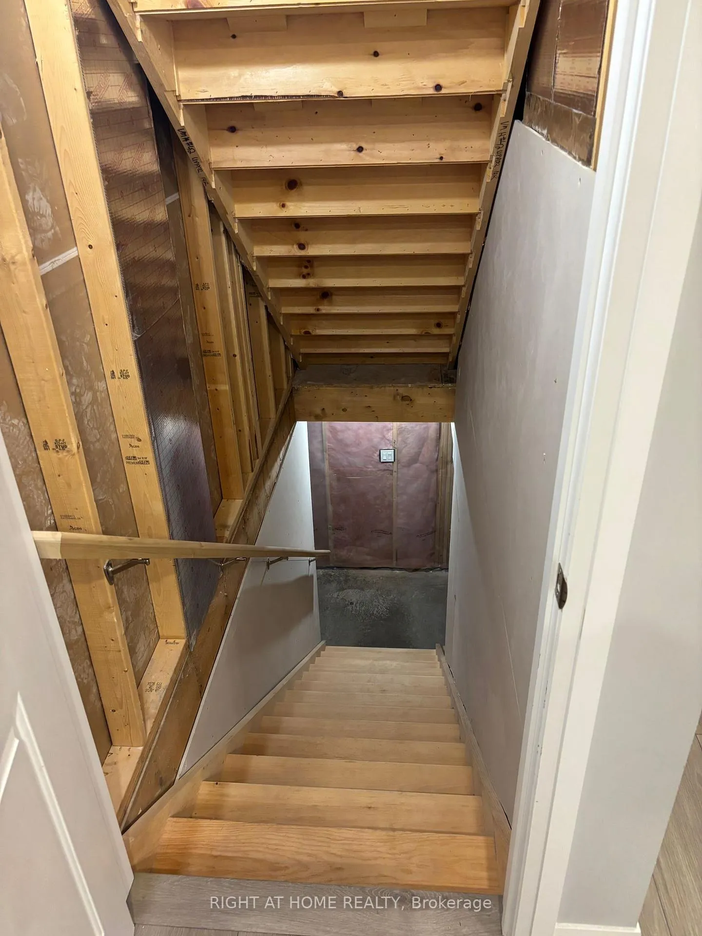 Photo 28 of 22 Triebner Street, South Huron, Exeter — HOMEH