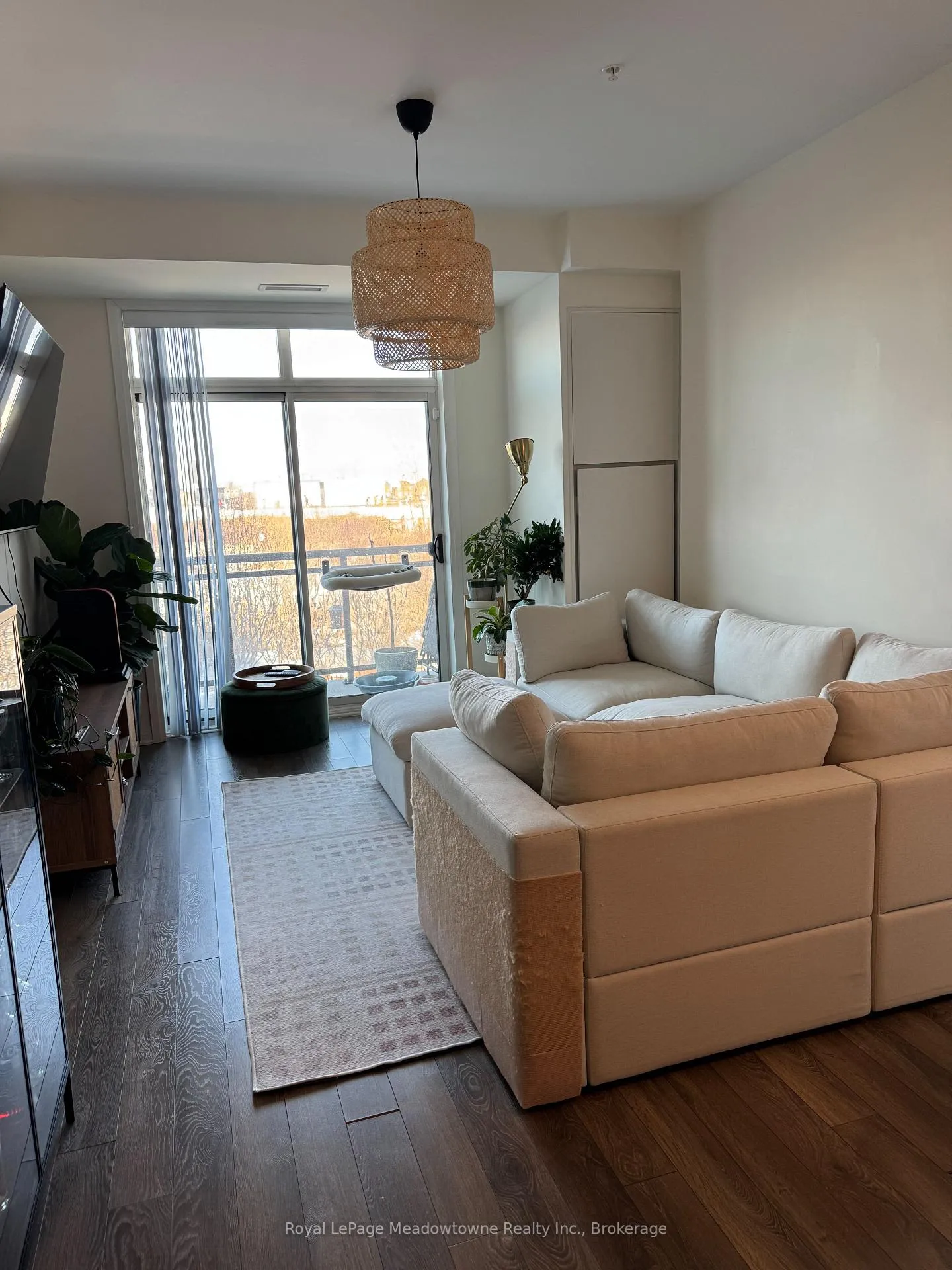 Photo 5 of Unit 128, 1105 Leger Way, Milton, Ford — HOMEH