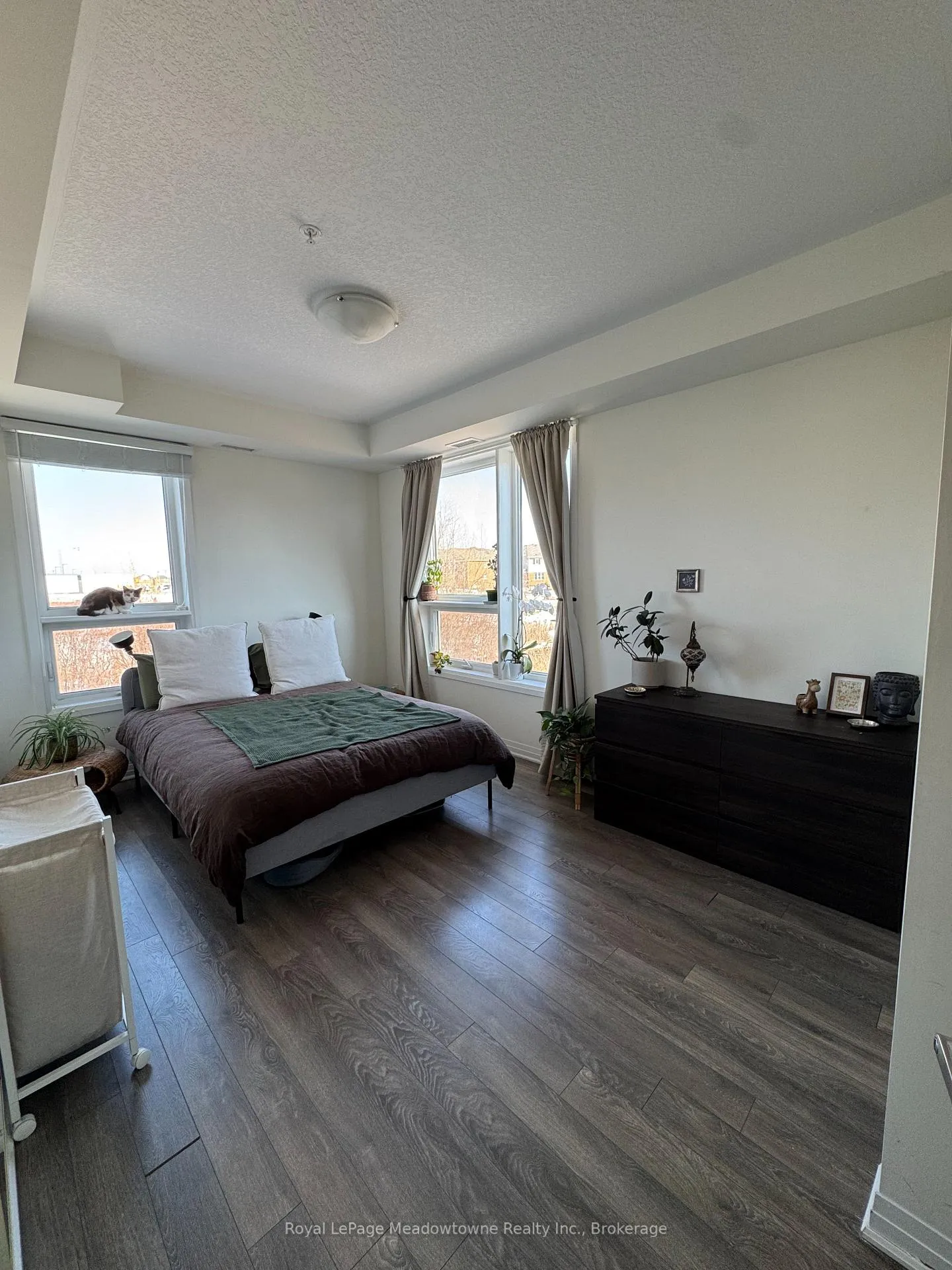 Photo 7 of Unit 128, 1105 Leger Way, Milton, Ford — HOMEH