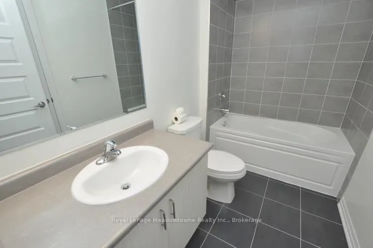 Photo 8 of Unit 128, 1105 Leger Way, Milton, Ford — HOMEH