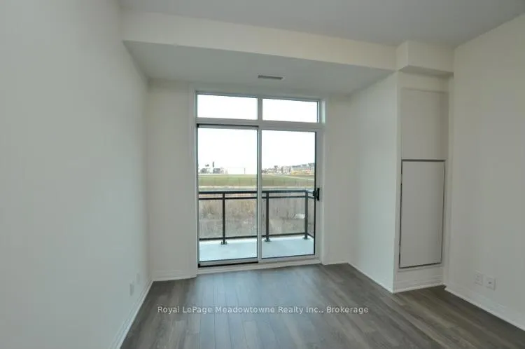 Photo 9 of Unit 128, 1105 Leger Way, Milton, Ford — HOMEH