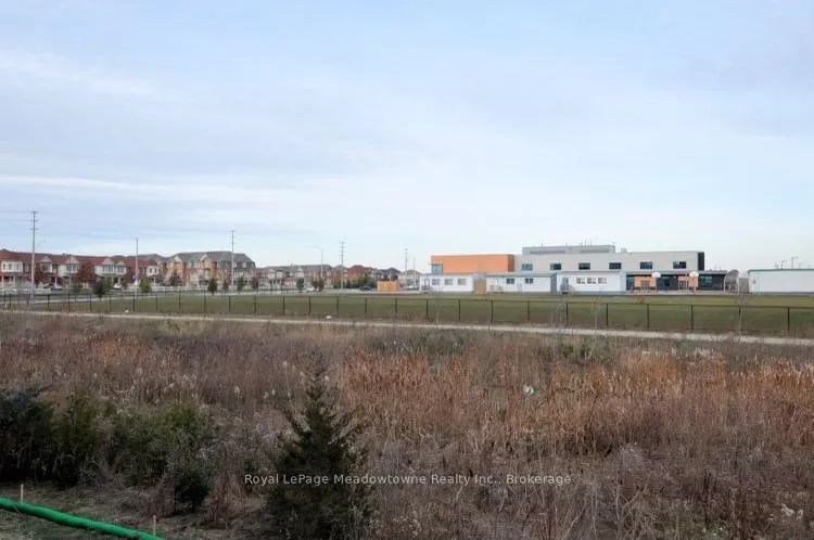 Photo 10 of Unit 128, 1105 Leger Way, Milton, Ford — HOMEH