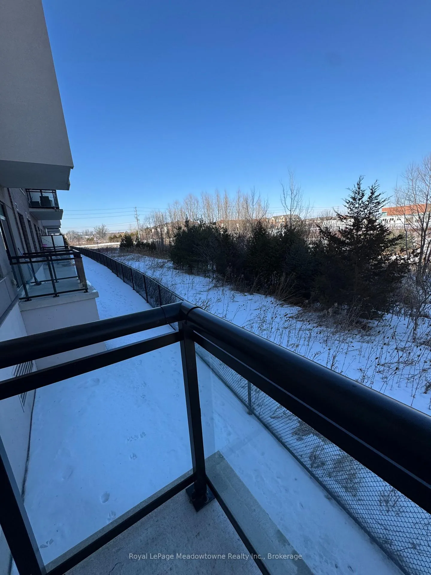 Photo 11 of Unit 128, 1105 Leger Way, Milton, Ford — HOMEH