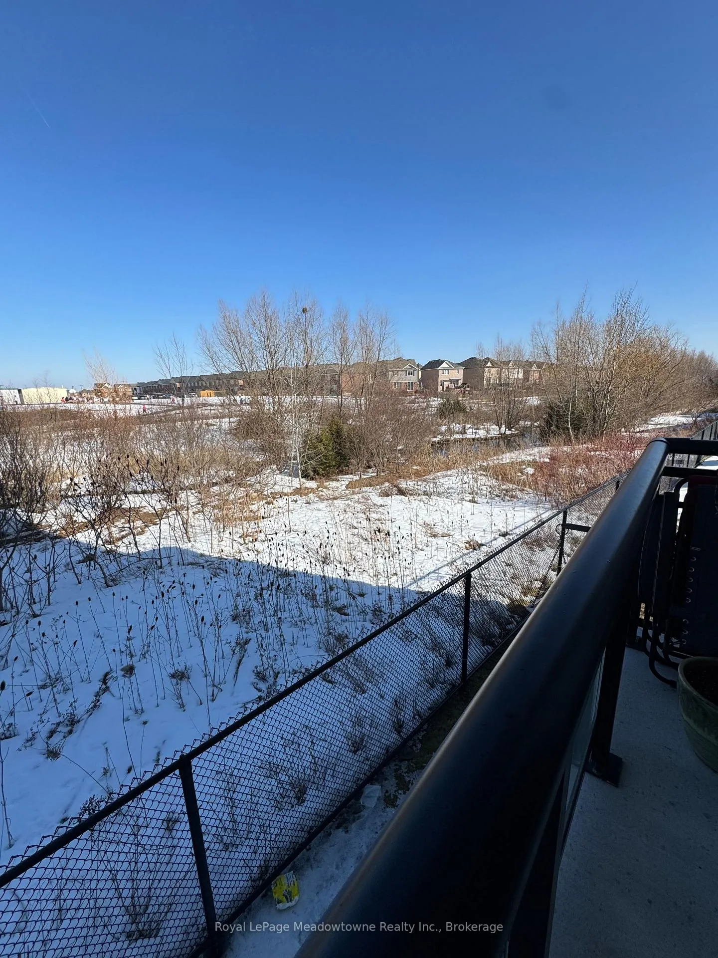 Photo 12 of Unit 128, 1105 Leger Way, Milton, Ford — HOMEH