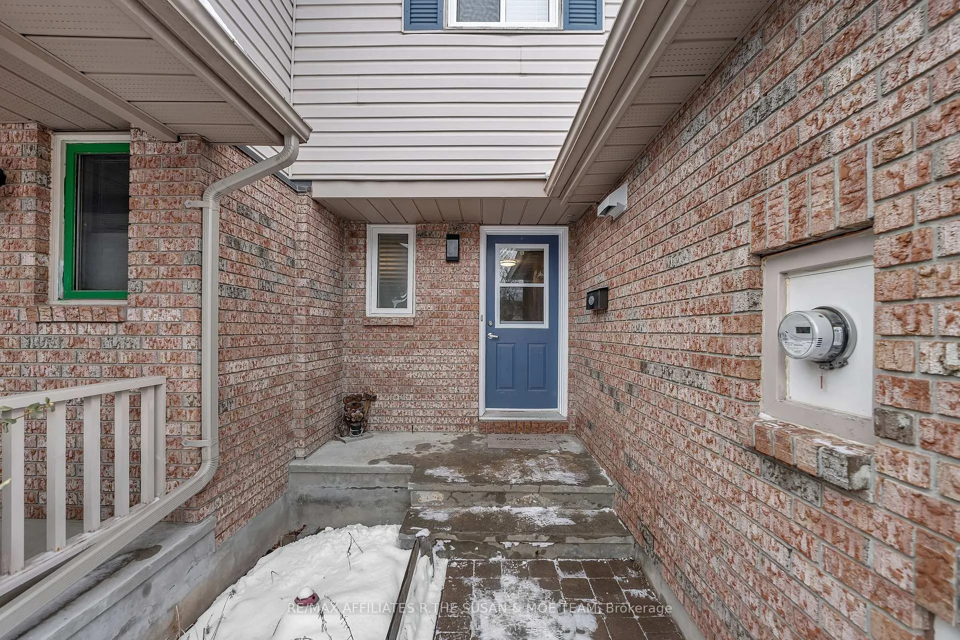 Photo 2 of 59 Birchbank Crescent, Ottawa, Kanata - Bridlewood — HOMEH