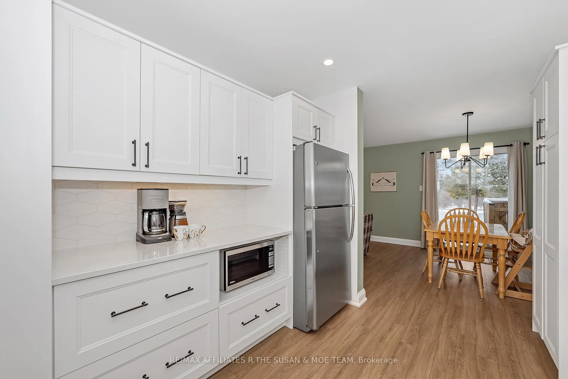 Photo 12 of 59 Birchbank Crescent, Ottawa, Kanata - Bridlewood — HOMEH