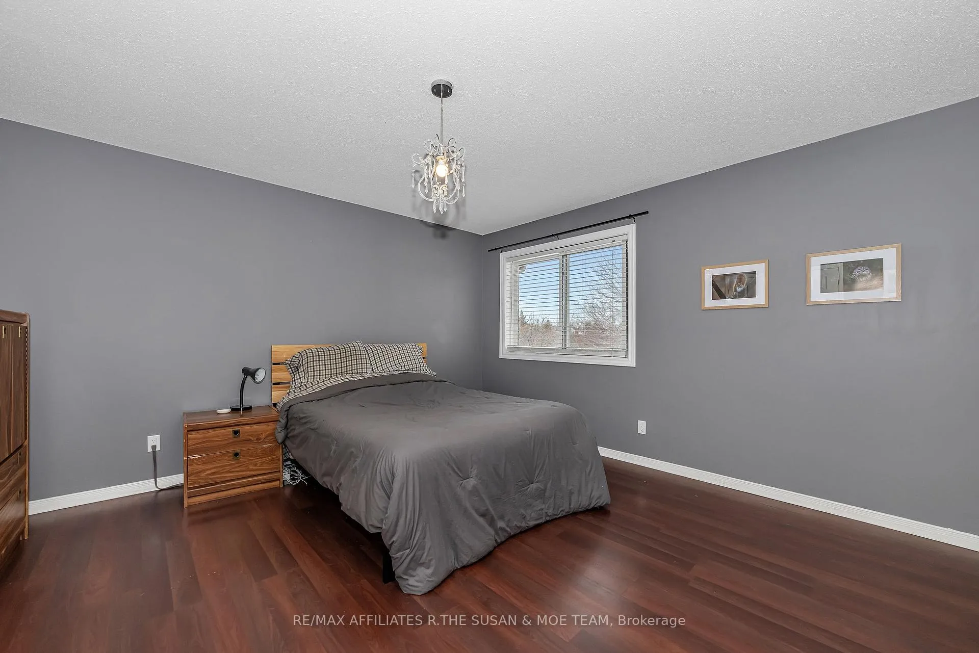 Photo 14 of 59 Birchbank Crescent, Ottawa, Kanata - Bridlewood — HOMEH