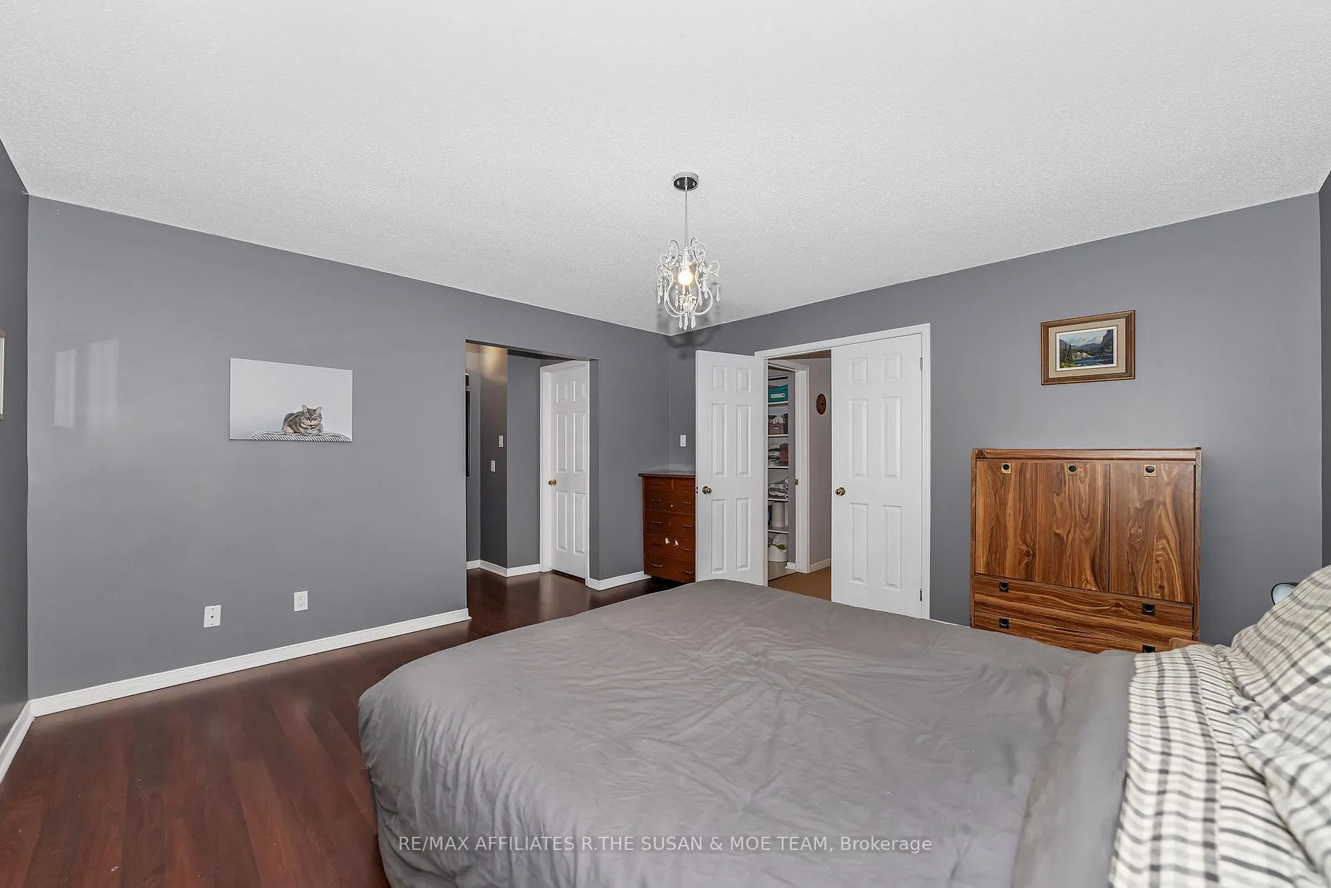 Photo 16 of 59 Birchbank Crescent, Ottawa, Kanata - Bridlewood — HOMEH