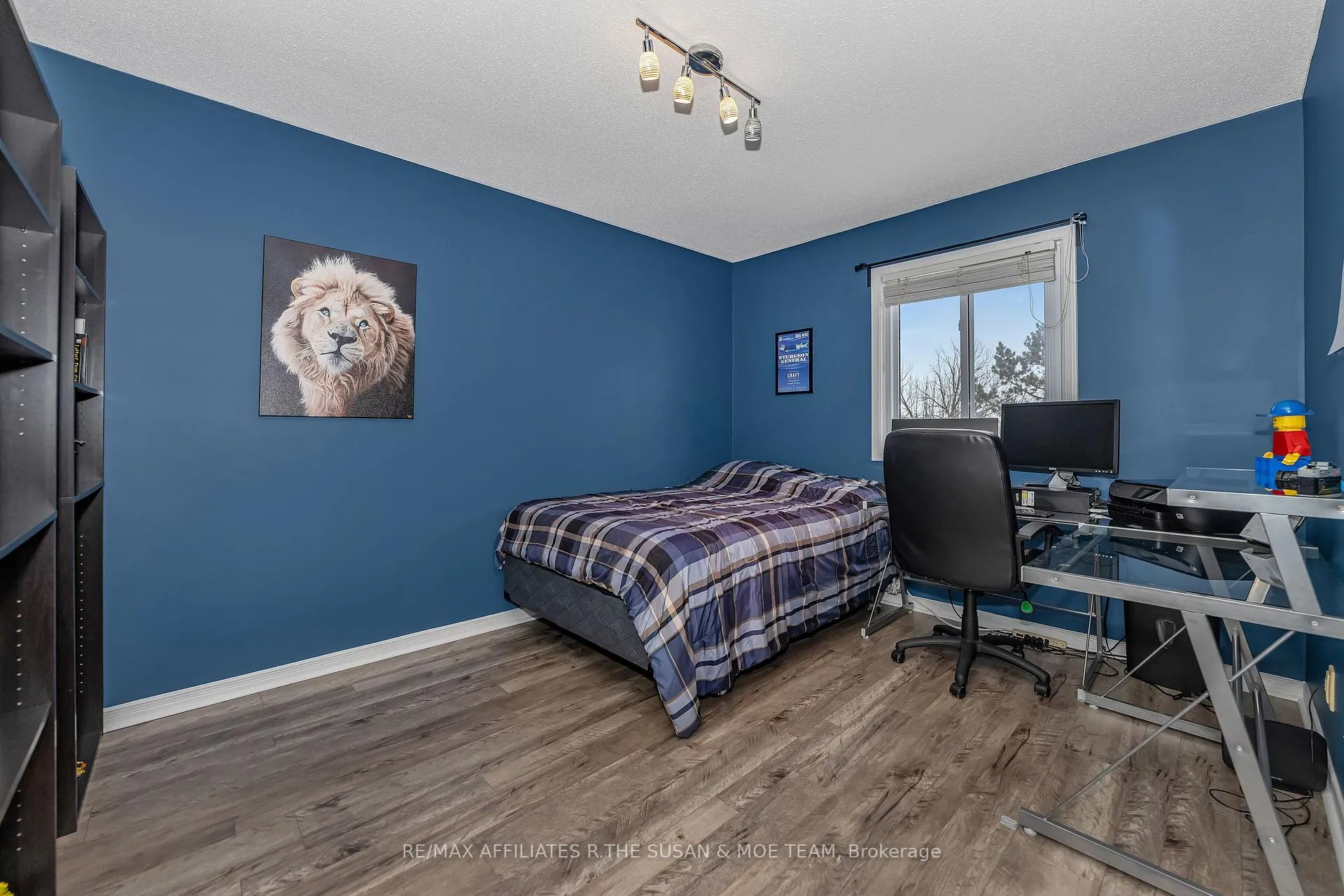 Photo 17 of 59 Birchbank Crescent, Ottawa, Kanata - Bridlewood — HOMEH