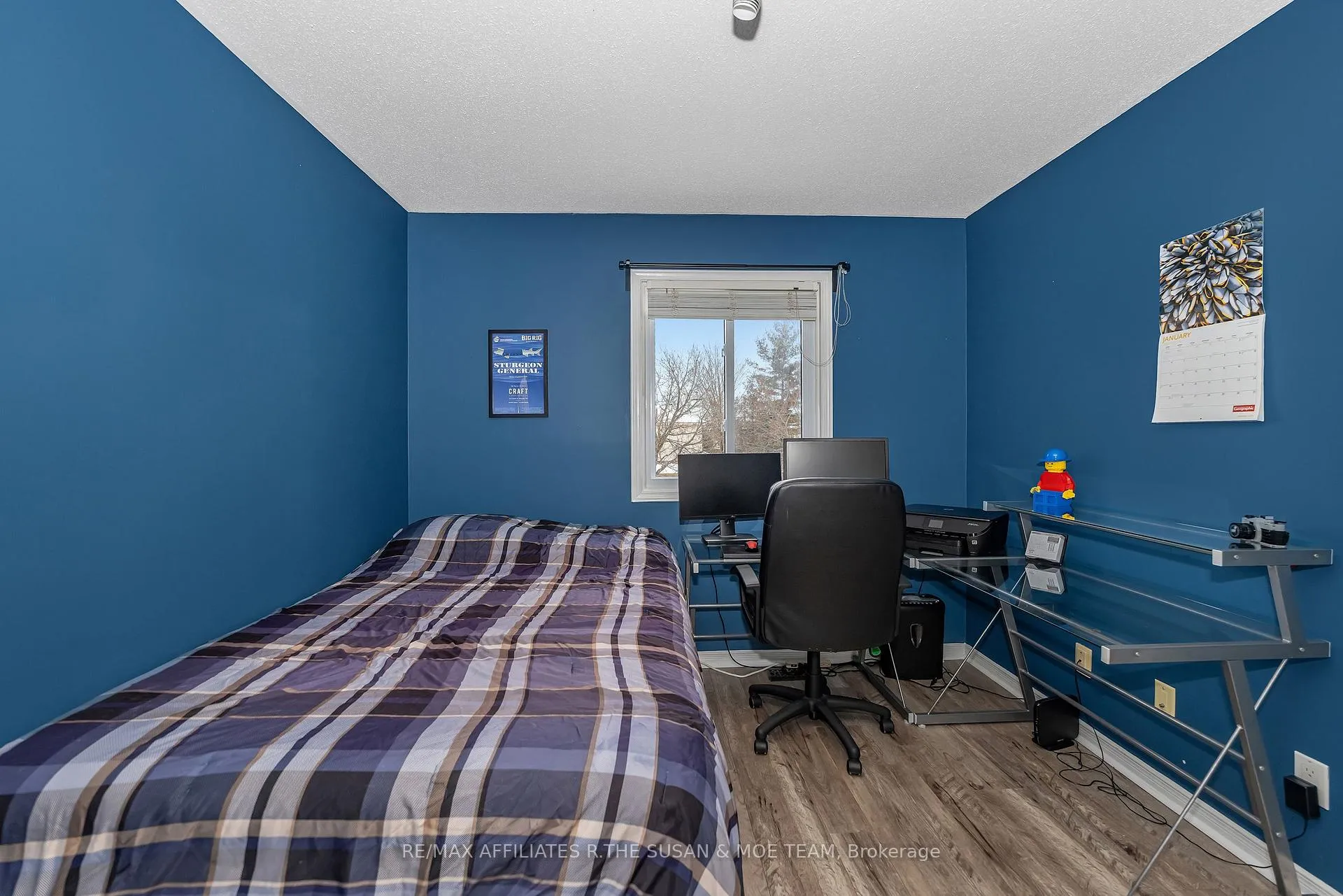 Photo 18 of 59 Birchbank Crescent, Ottawa, Kanata - Bridlewood — HOMEH