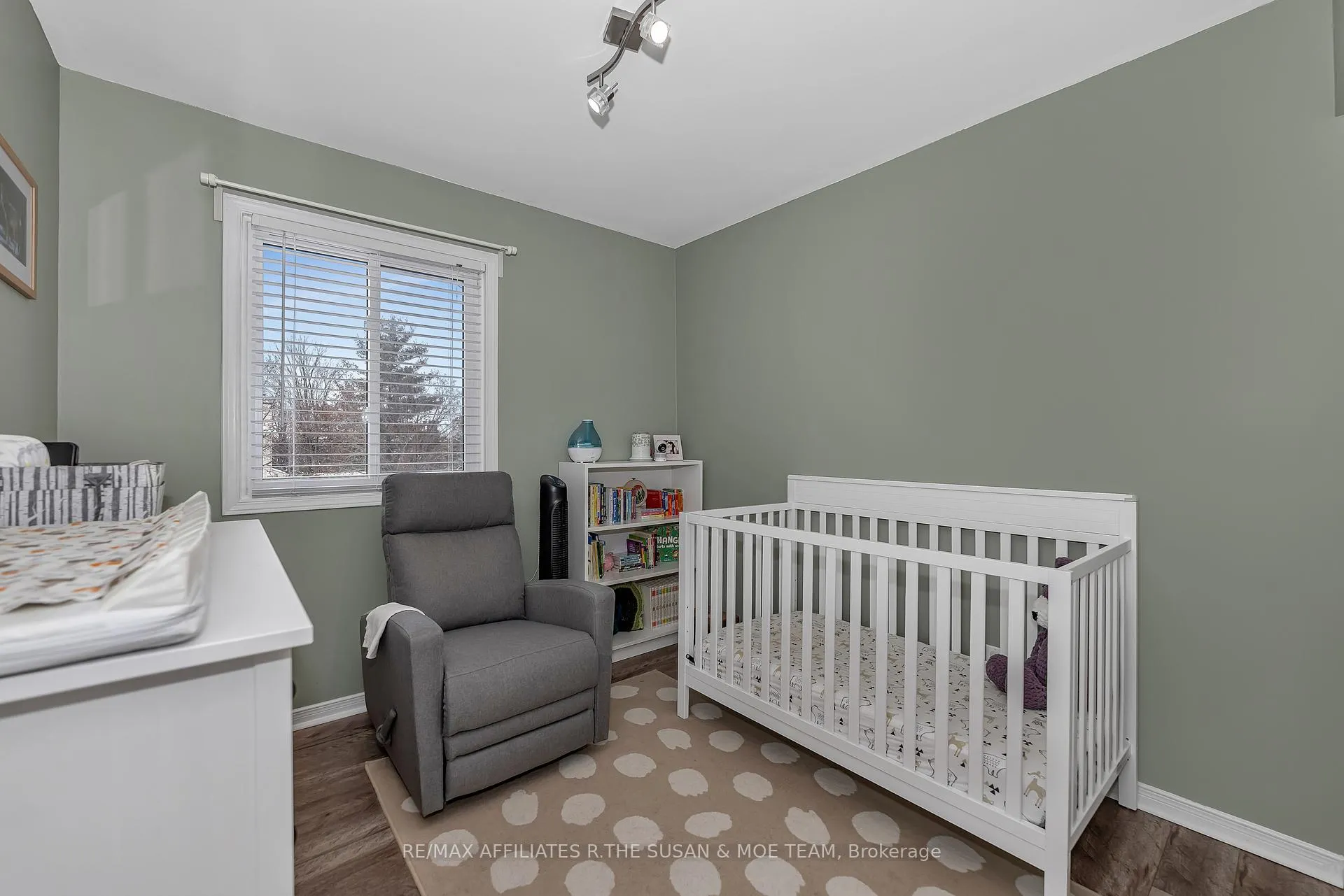 Photo 19 of 59 Birchbank Crescent, Ottawa, Kanata - Bridlewood — HOMEH