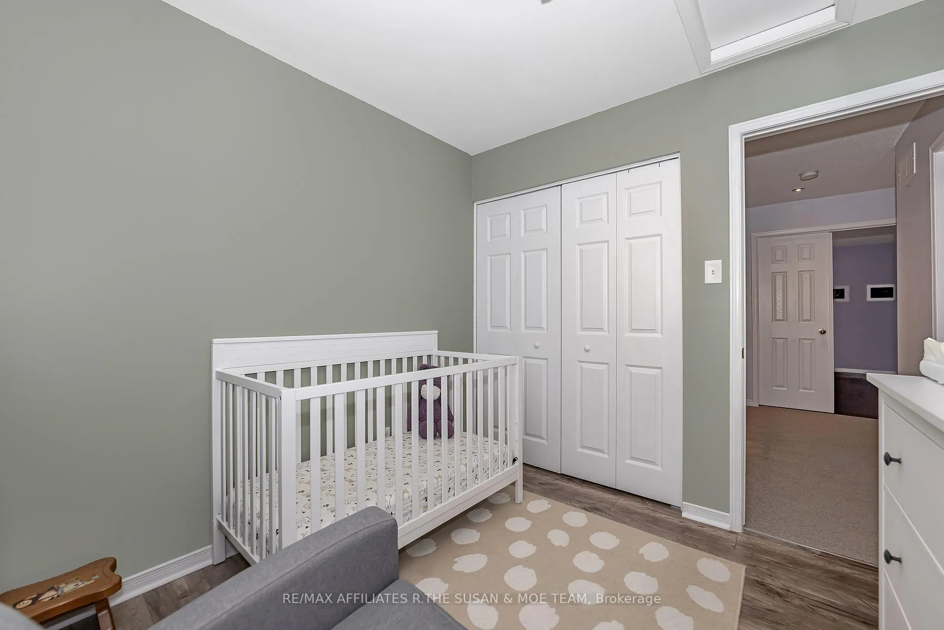 Photo 20 of 59 Birchbank Crescent, Ottawa, Kanata - Bridlewood — HOMEH