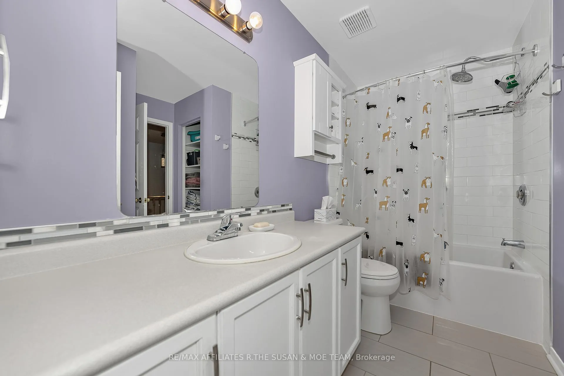 Photo 21 of 59 Birchbank Crescent, Ottawa, Kanata - Bridlewood — HOMEH