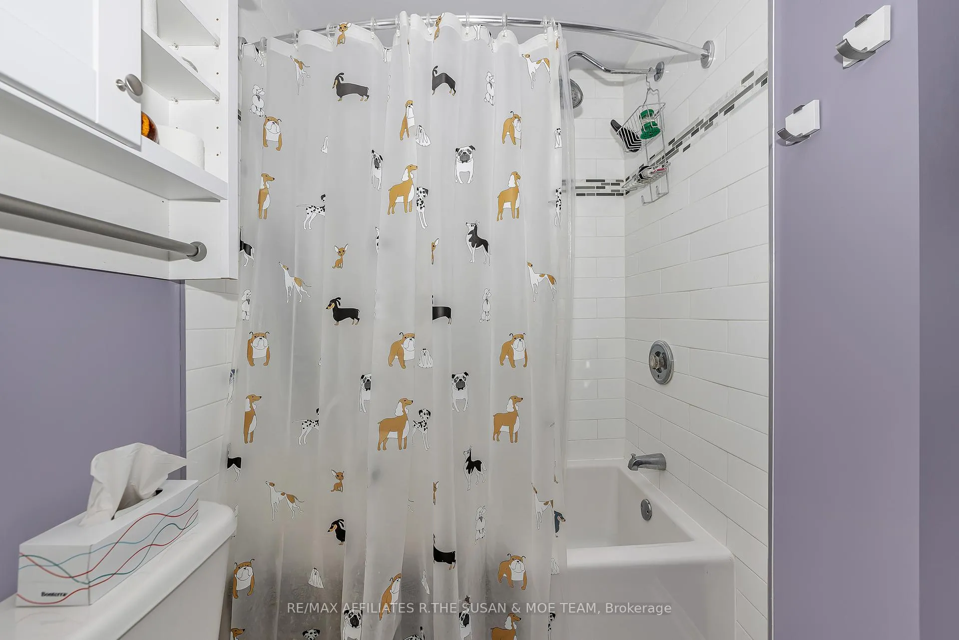 Photo 22 of 59 Birchbank Crescent, Ottawa, Kanata - Bridlewood — HOMEH