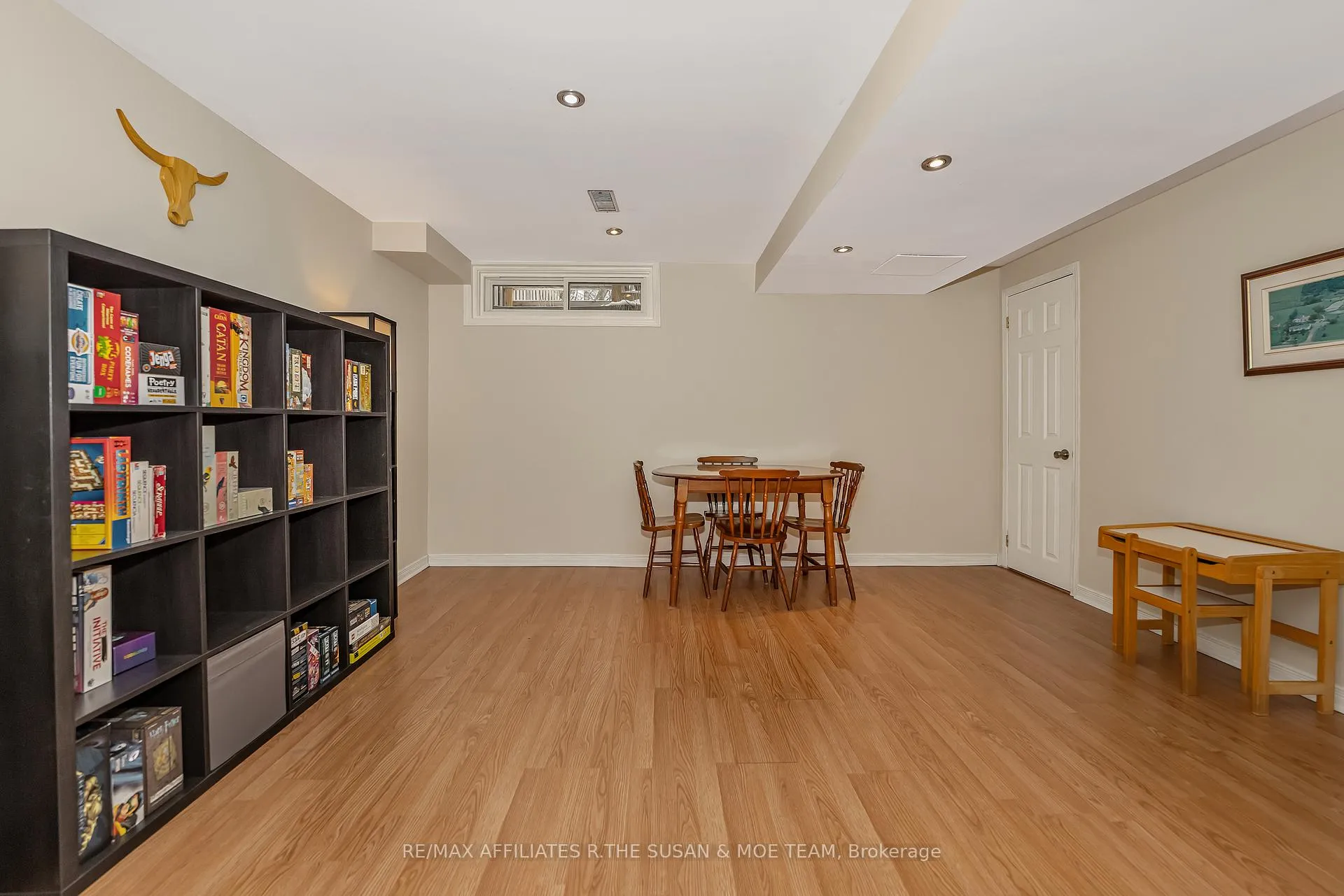 Photo 23 of 59 Birchbank Crescent, Ottawa, Kanata - Bridlewood — HOMEH