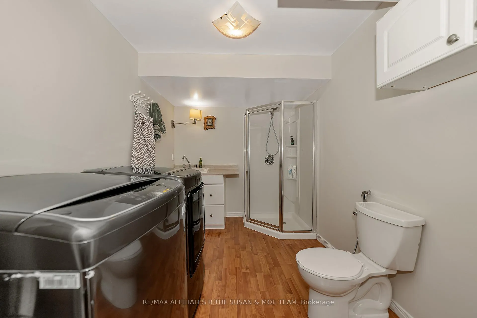 Photo 24 of 59 Birchbank Crescent, Ottawa, Kanata - Bridlewood — HOMEH