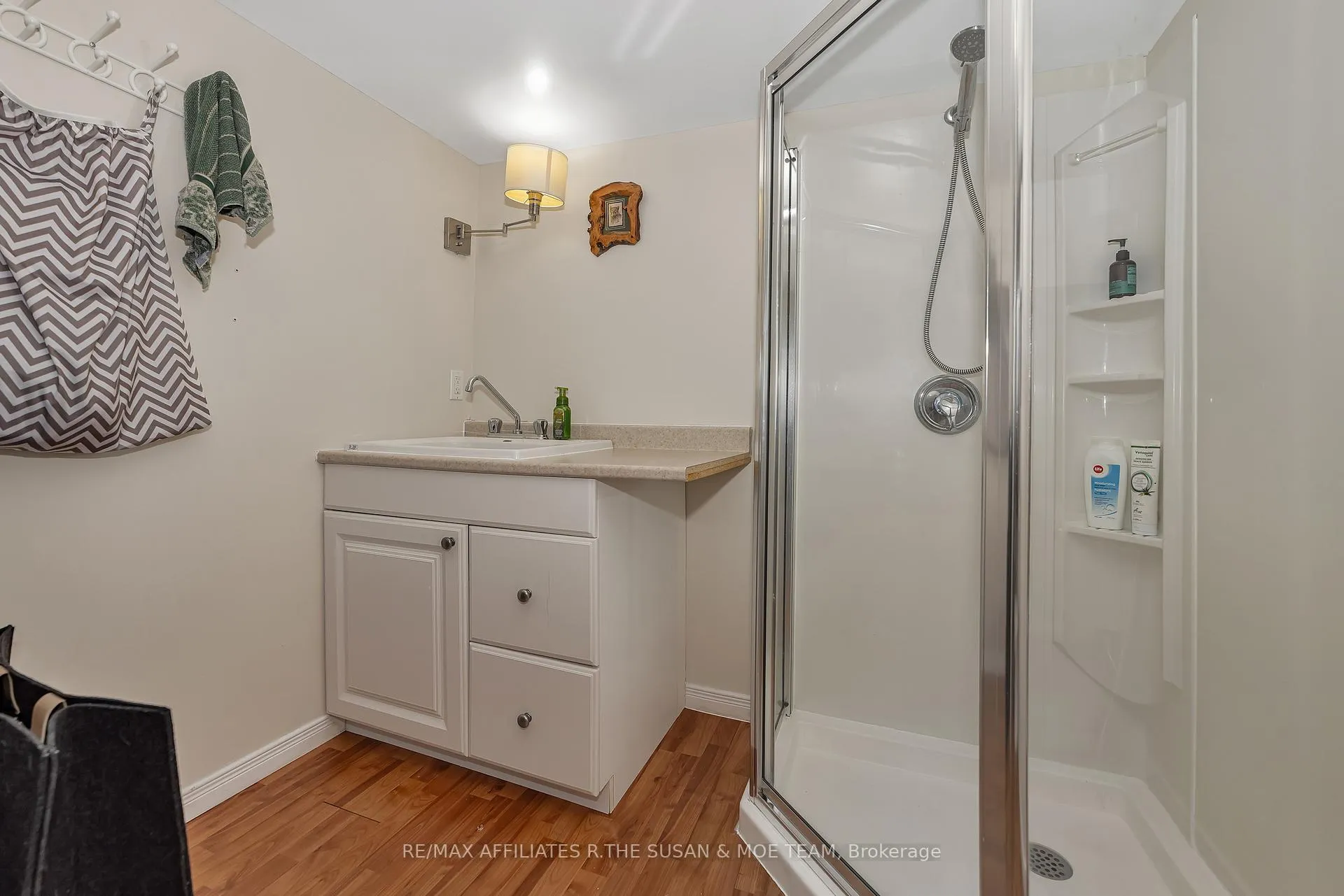 Photo 25 of 59 Birchbank Crescent, Ottawa, Kanata - Bridlewood — HOMEH