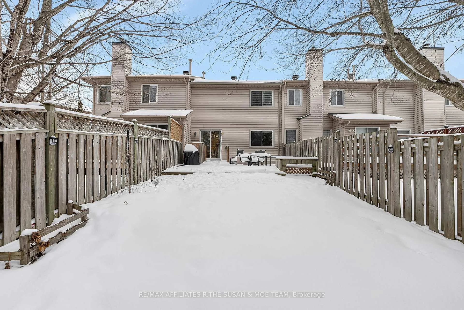 Photo 30 of 59 Birchbank Crescent, Ottawa, Kanata - Bridlewood — HOMEH