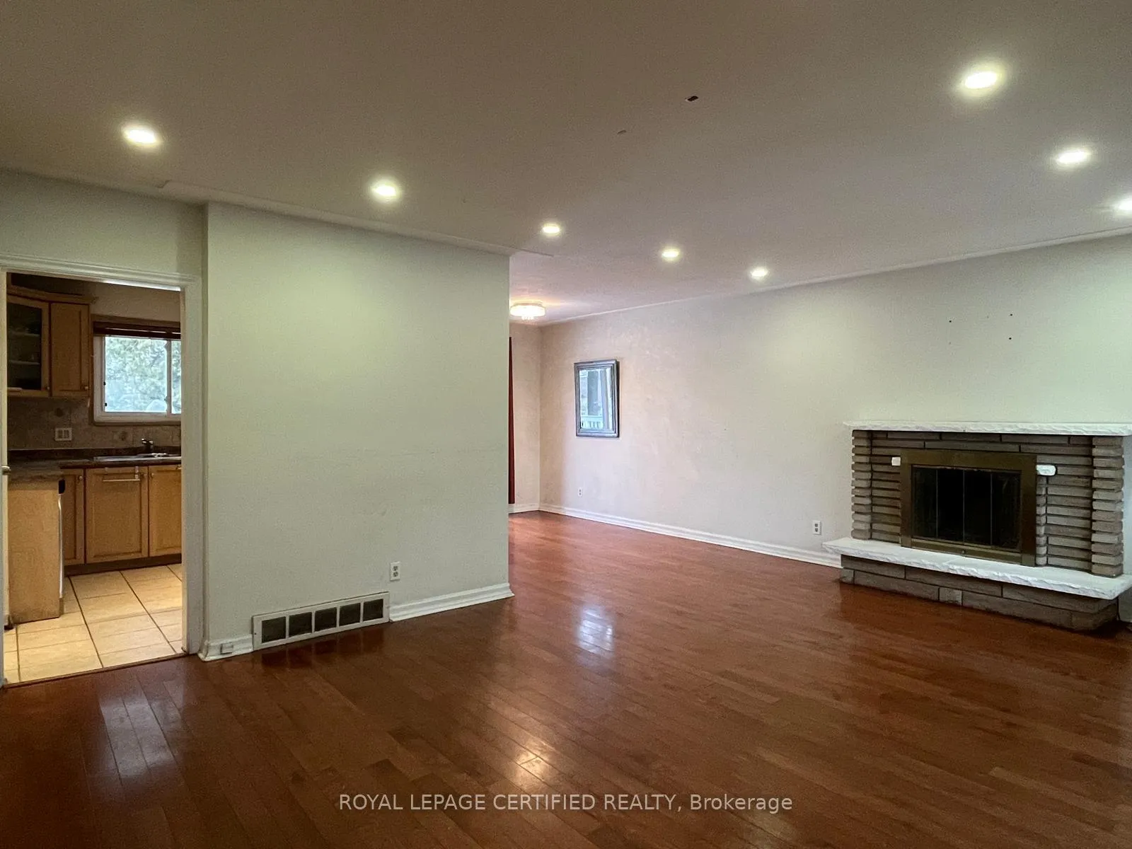 Photo 1 of 818 Garth Street, Hamilton, Westcliffe — HOMEH