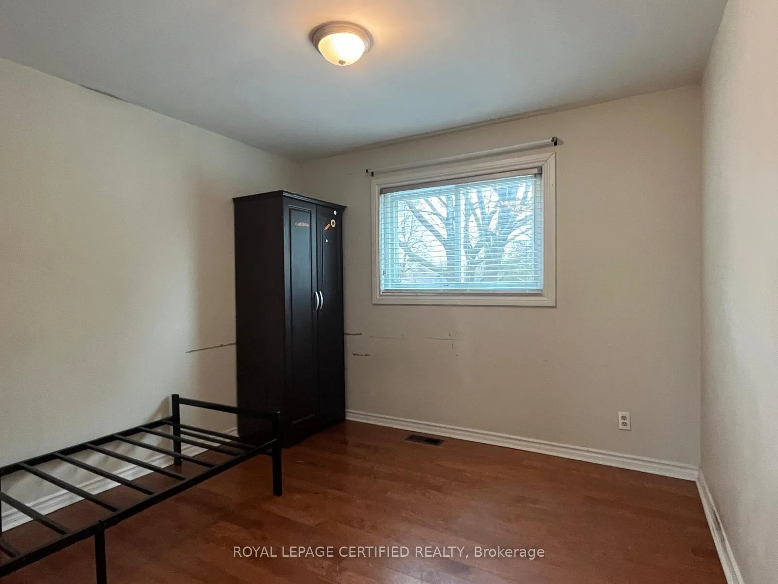 Photo 6 of 818 Garth Street, Hamilton, Westcliffe — HOMEH