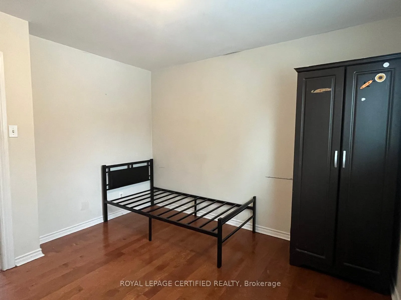 Photo 7 of 818 Garth Street, Hamilton, Westcliffe — HOMEH