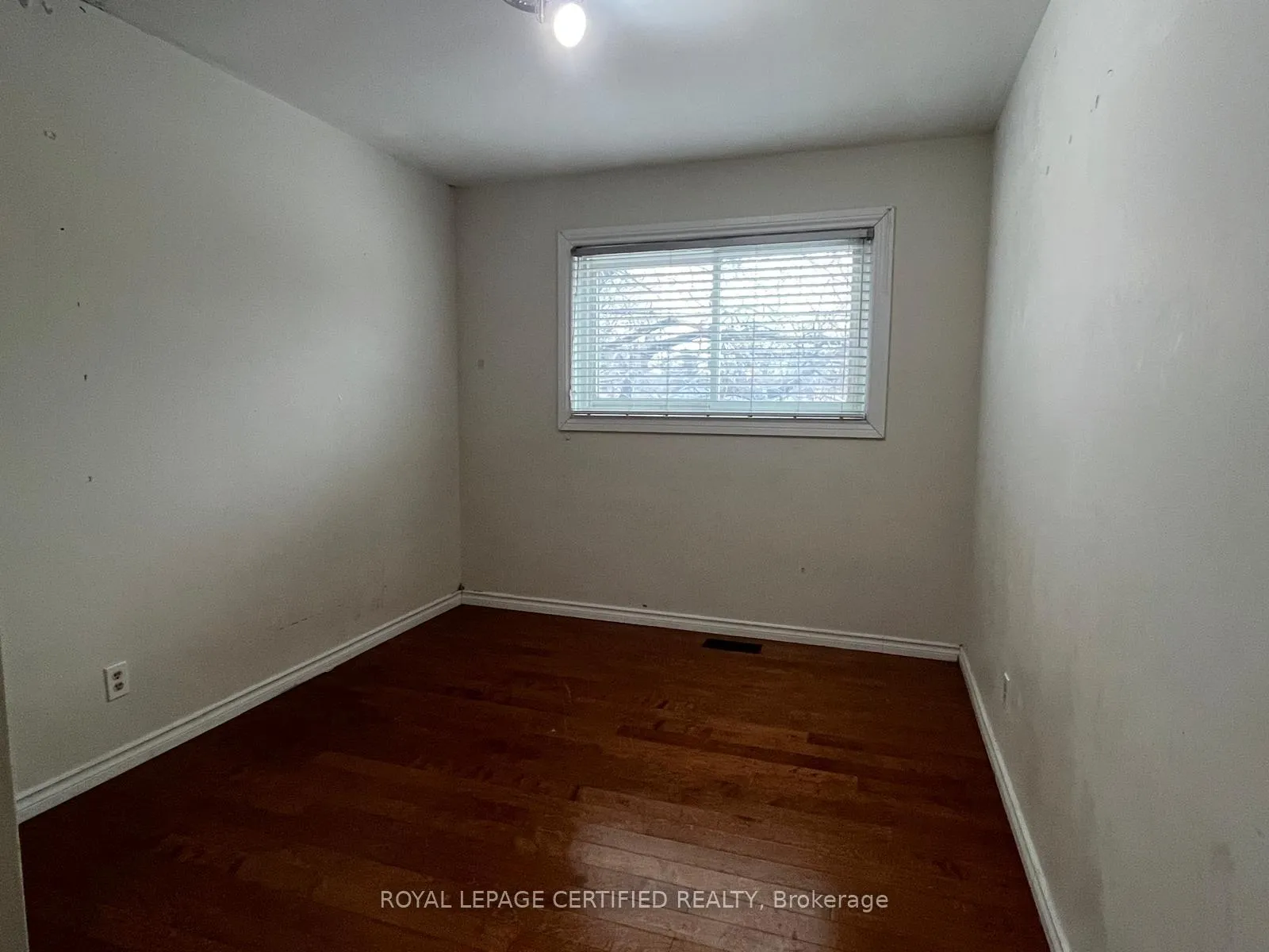 Photo 8 of 818 Garth Street, Hamilton, Westcliffe — HOMEH