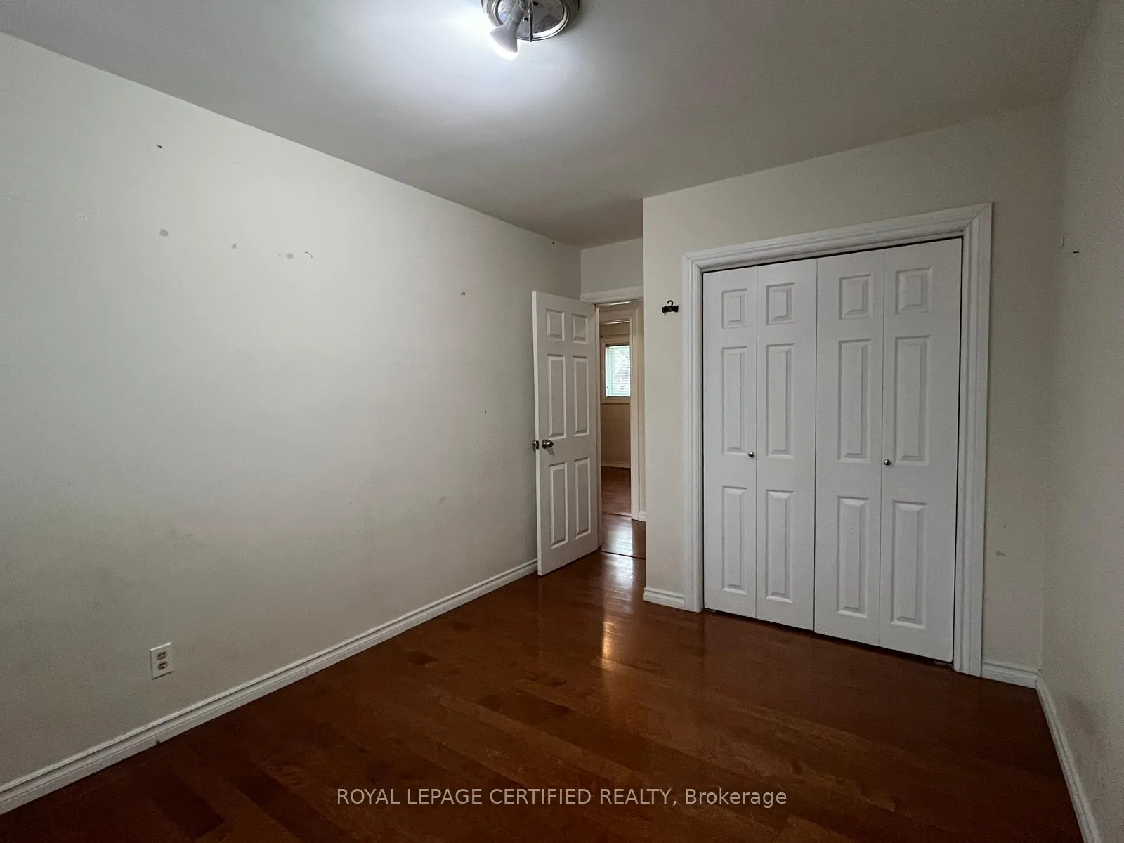 Photo 9 of 818 Garth Street, Hamilton, Westcliffe — HOMEH