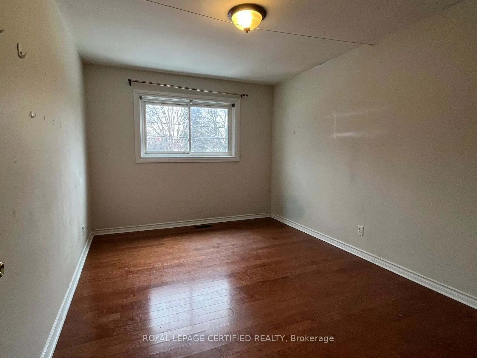 Photo 10 of 818 Garth Street, Hamilton, Westcliffe — HOMEH